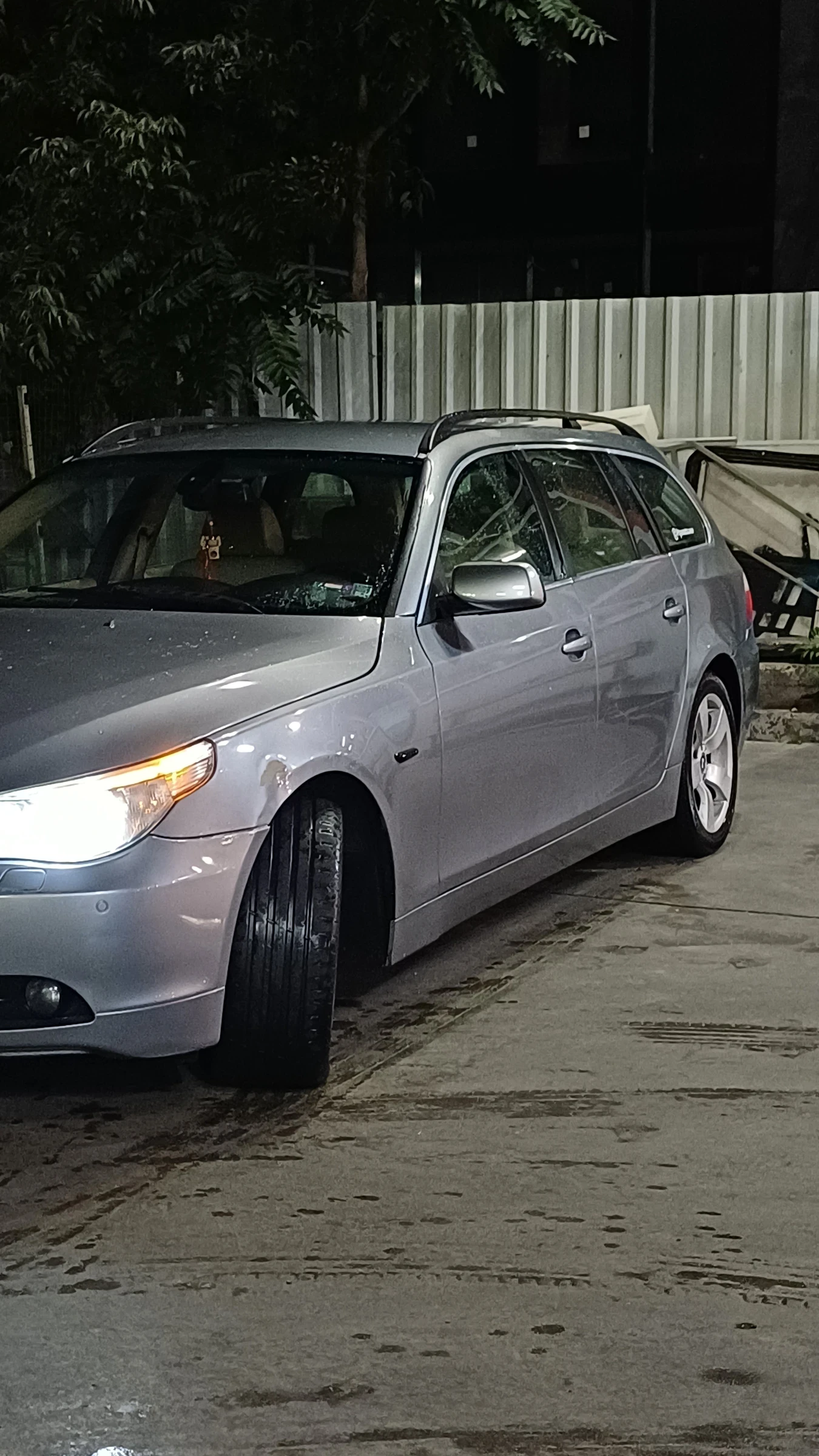 BMW 530 xDrive | Mobile.bg   3