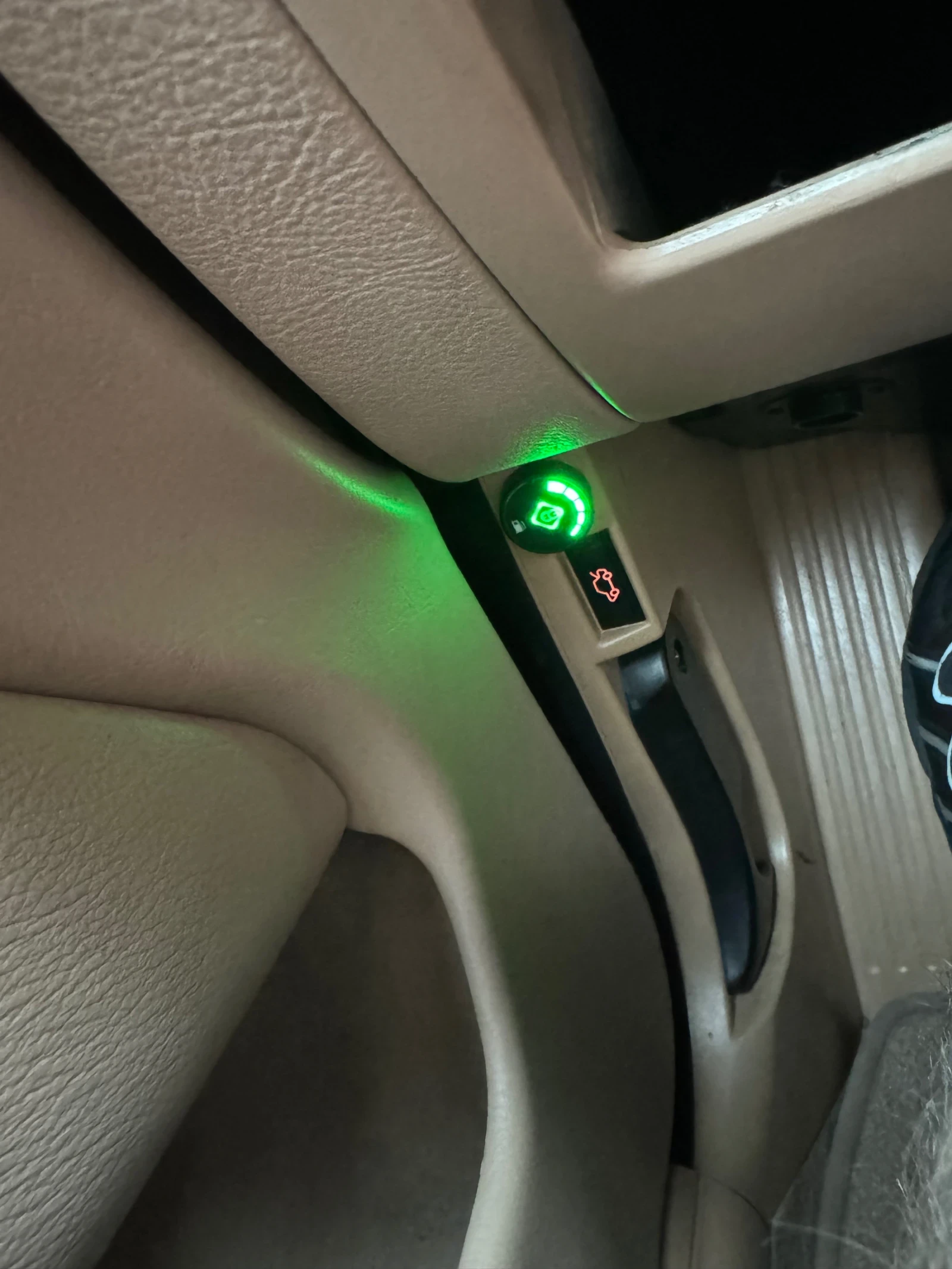 BMW 528 E39 | Mobile.bg   17