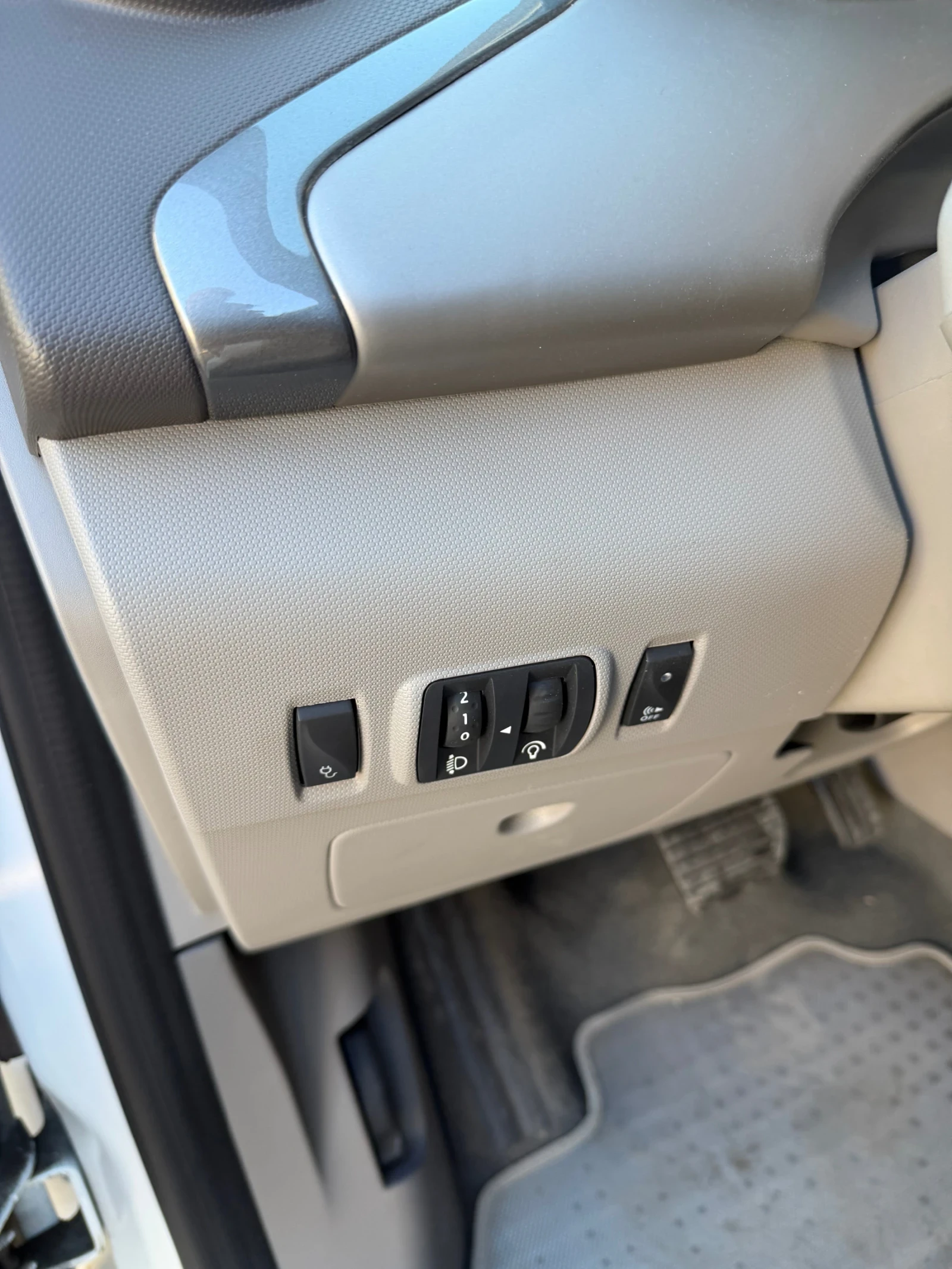 Renault Zoe 41kw, Bose, , , 50  | Mobile.bg   15