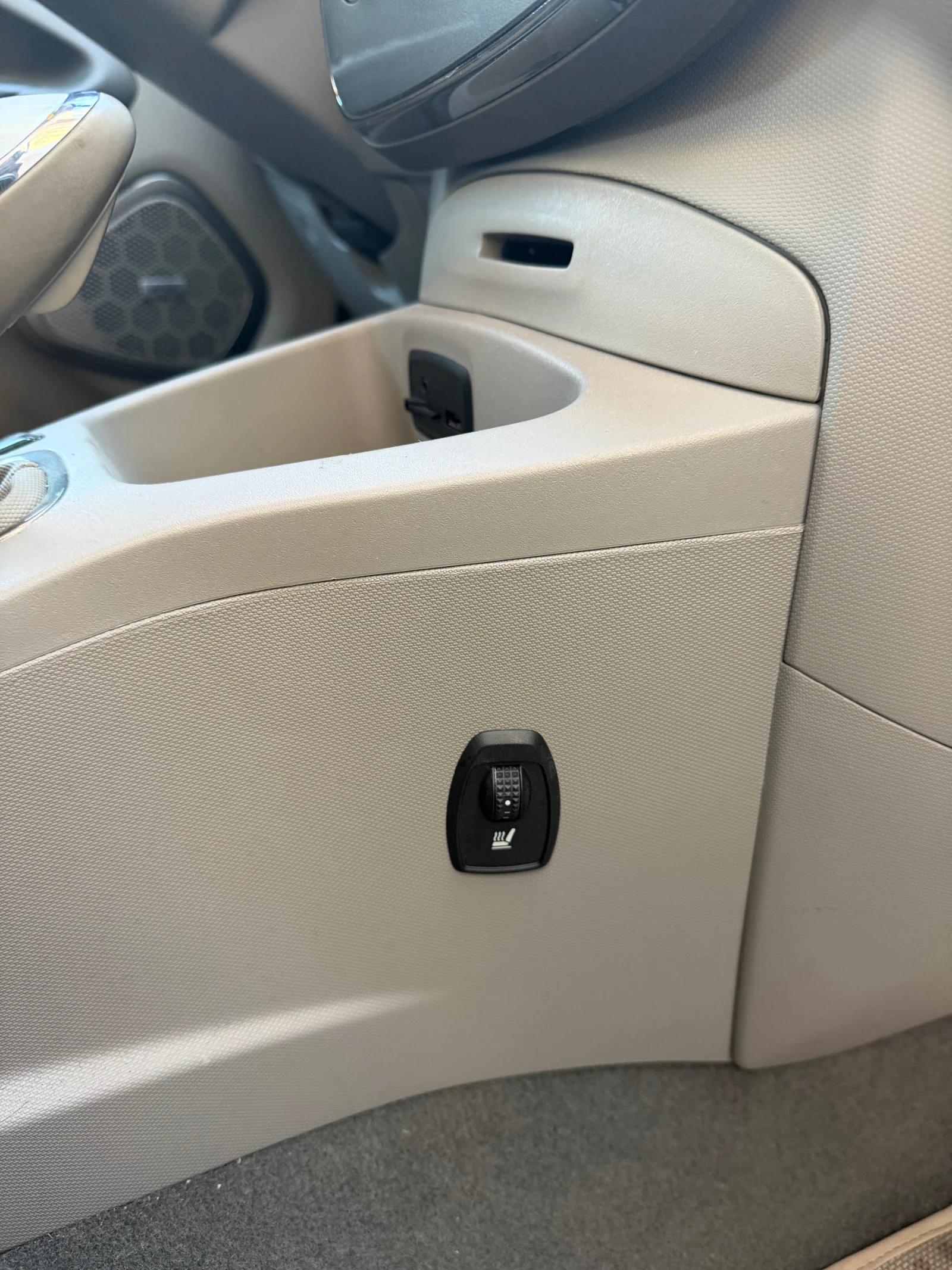 Renault Zoe 41kw, Bose, , , 50  | Mobile.bg   16