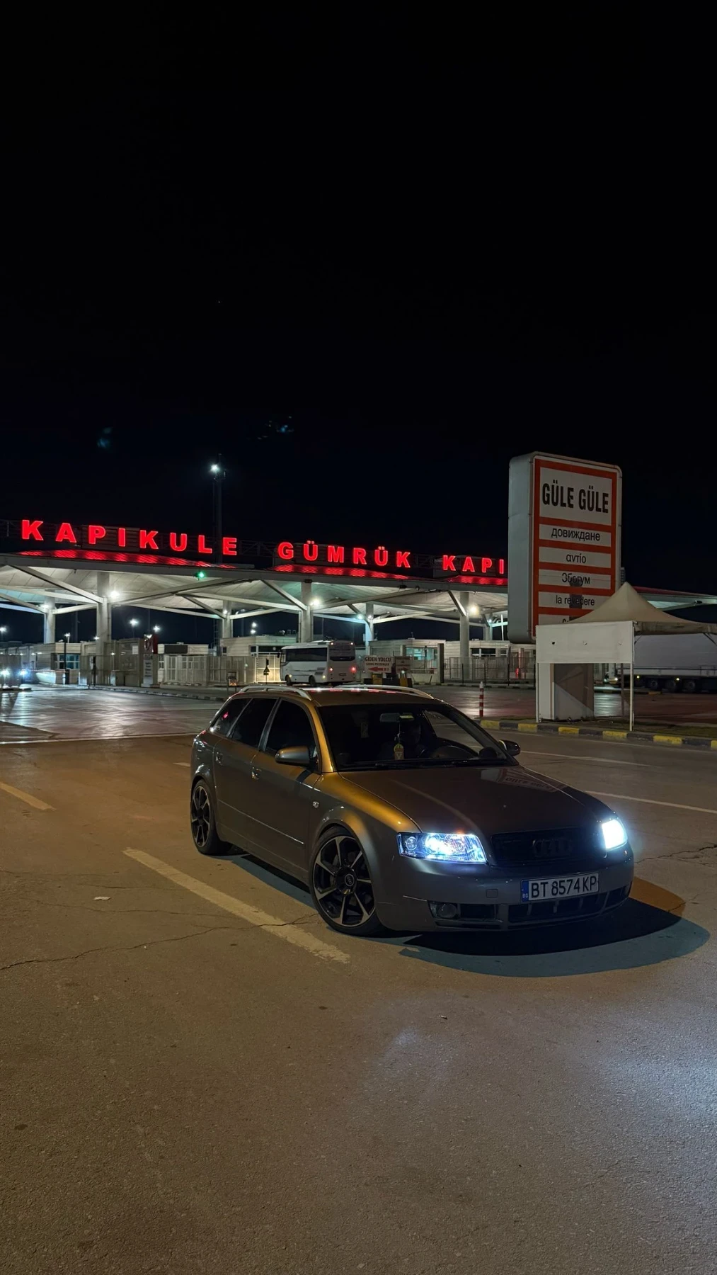 Audi A4 | Mobile.bg   10