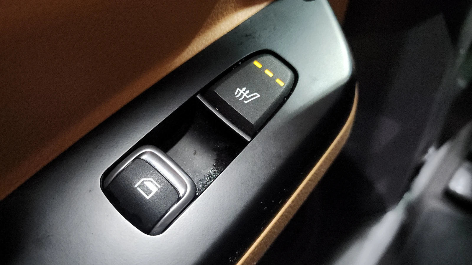 Kia Carnival 4th generation 9 Seater | Mobile.bg   14