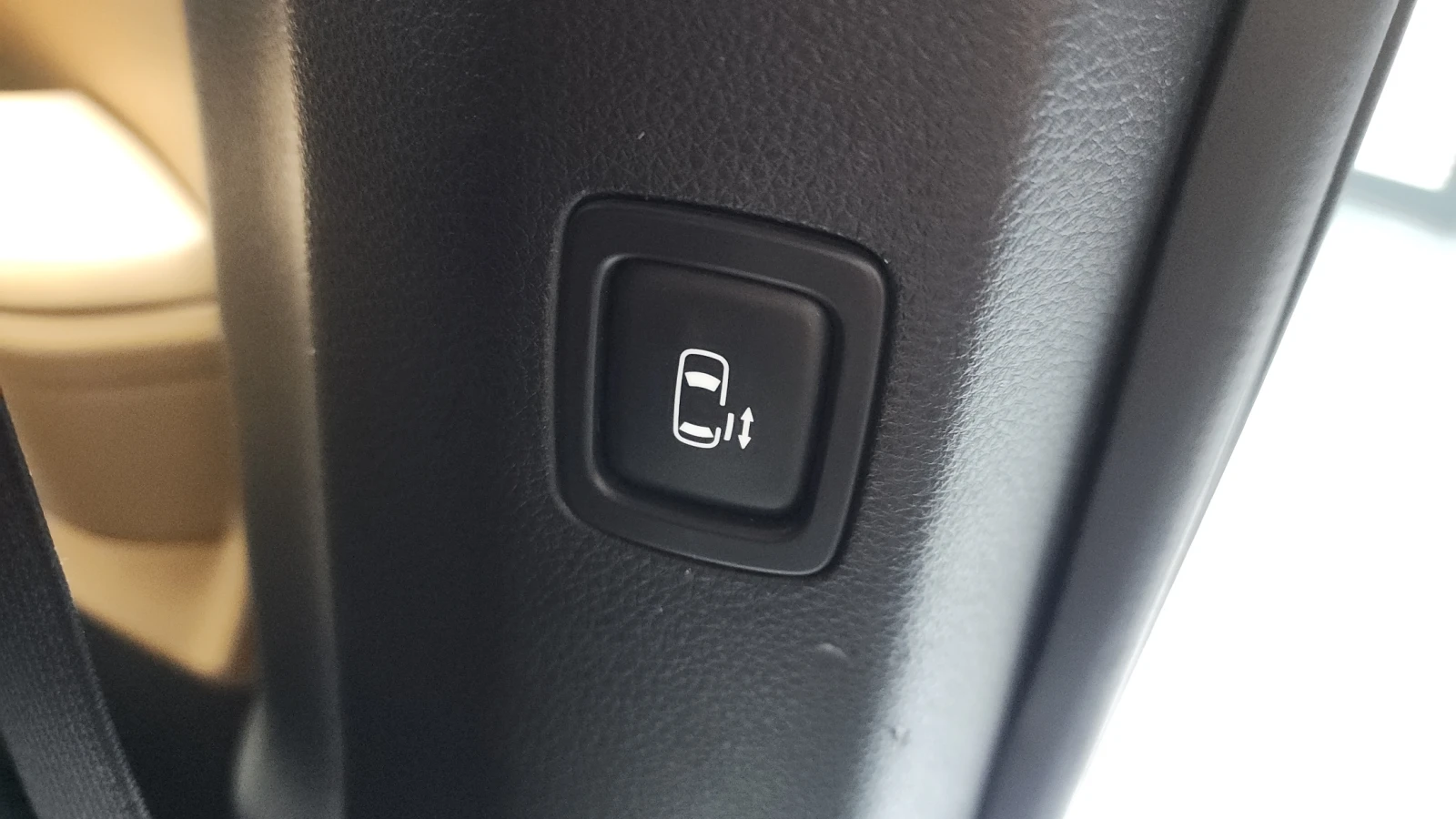 Kia Carnival 4th generation 9 Seater | Mobile.bg   12