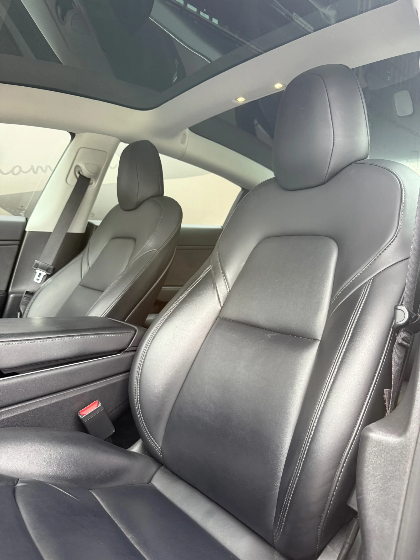 Tesla Model 3 Performance DUAL AWD | Mobile.bg � ����������� 12