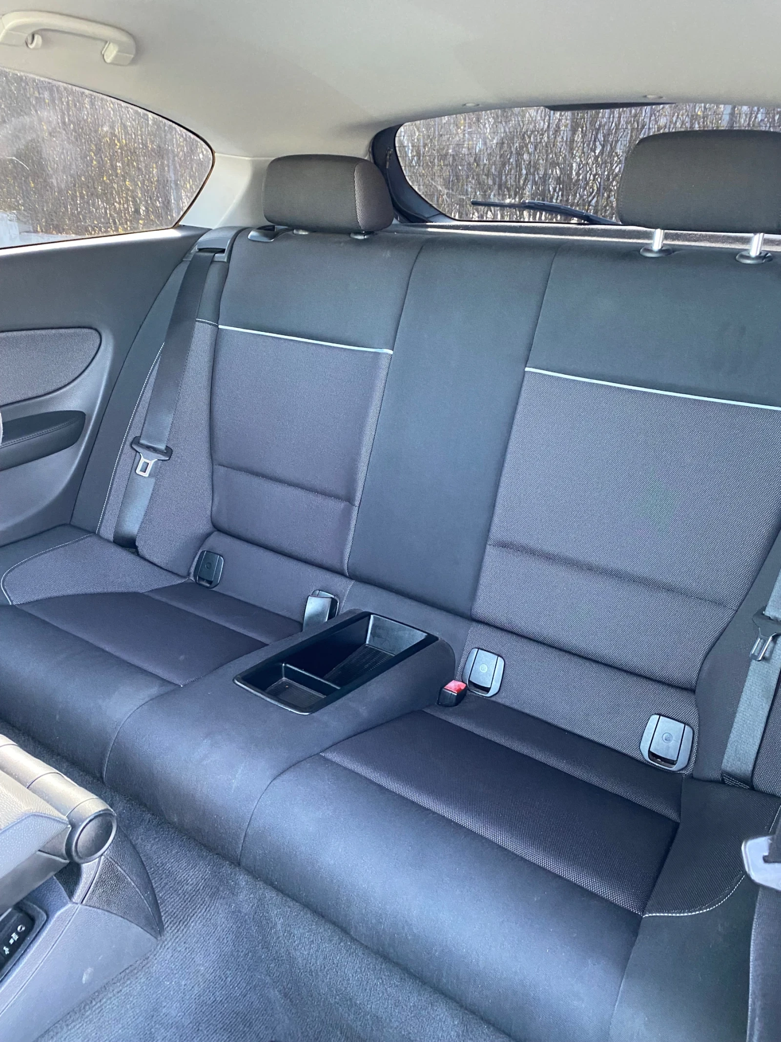 BMW 118 118D | Mobile.bg � ����������� 10