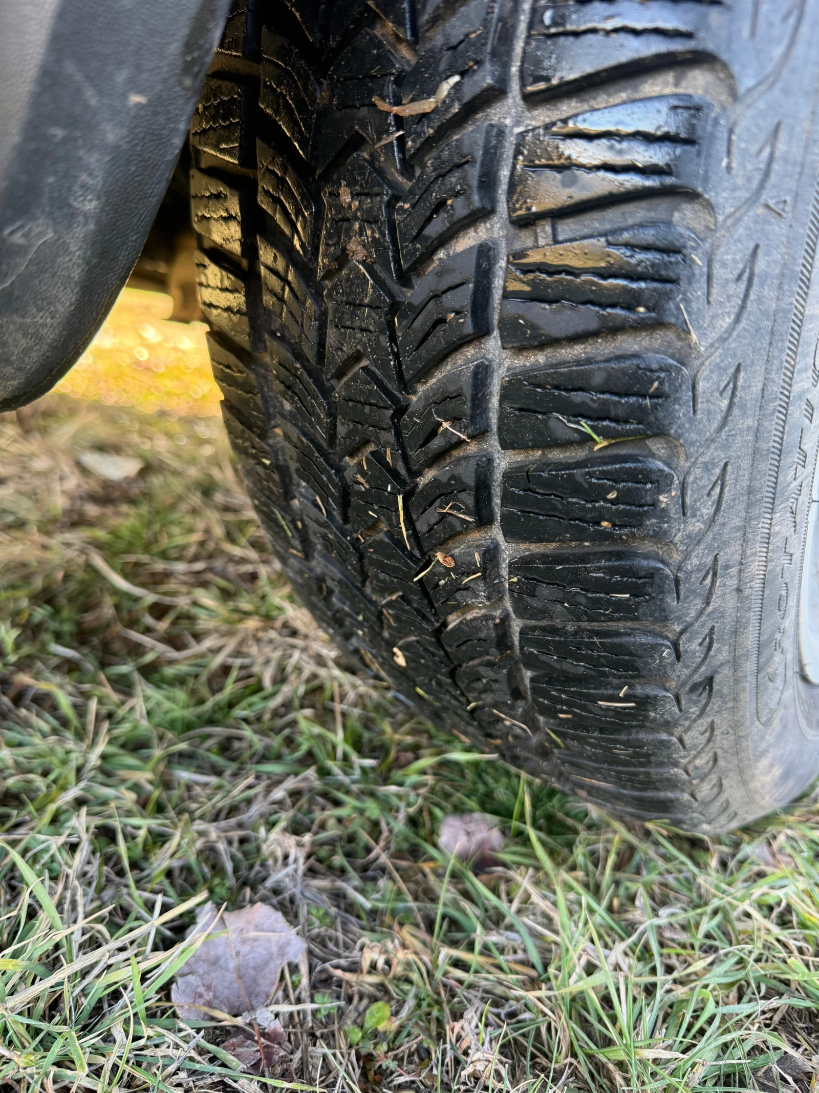 VW Golf 1.6 | Mobile.bg � ����������� 8