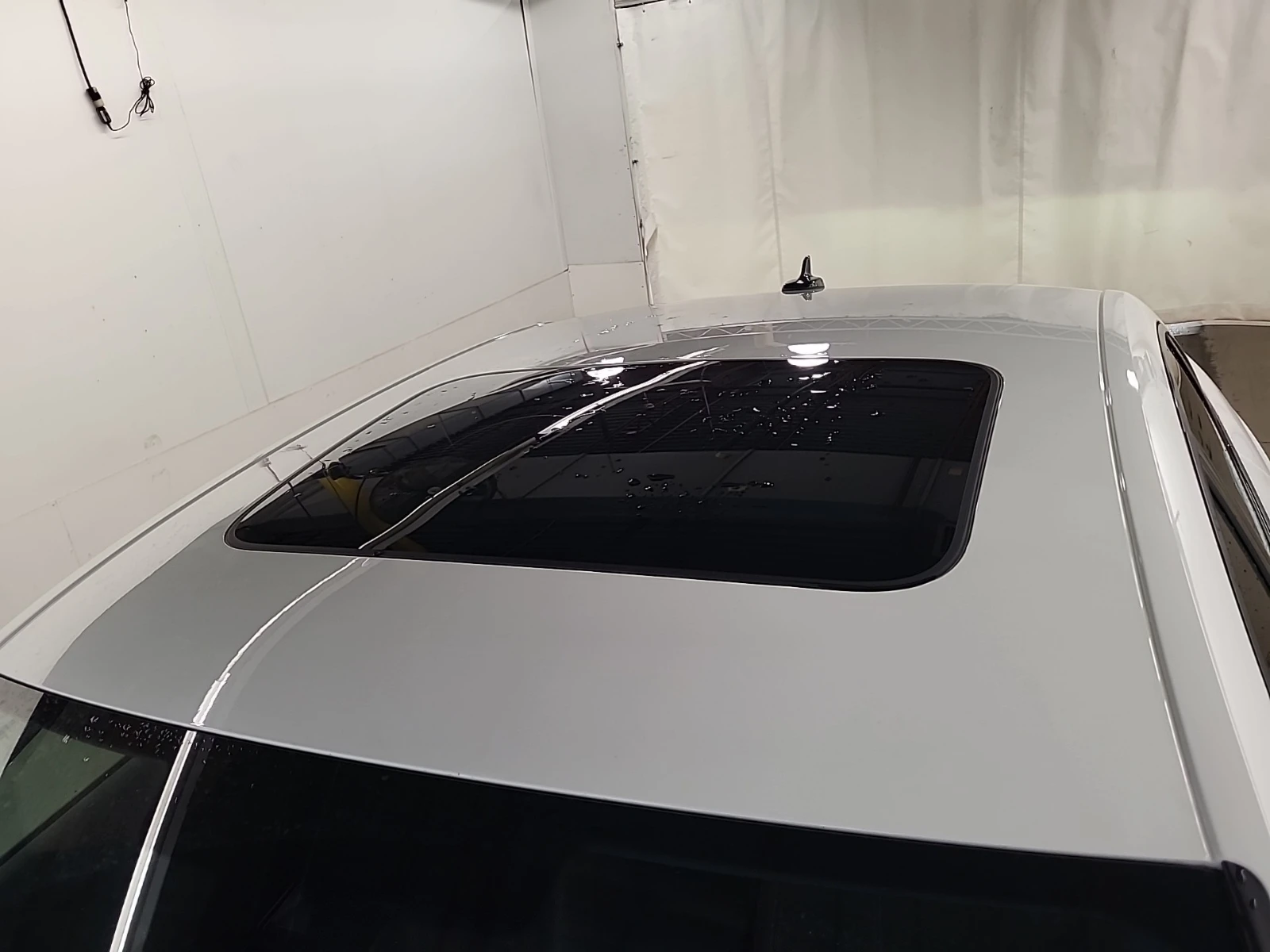 Audi A4 QUATTRO| PANORAMA| CARFAX|  | Mobile.bg � ����������� 8