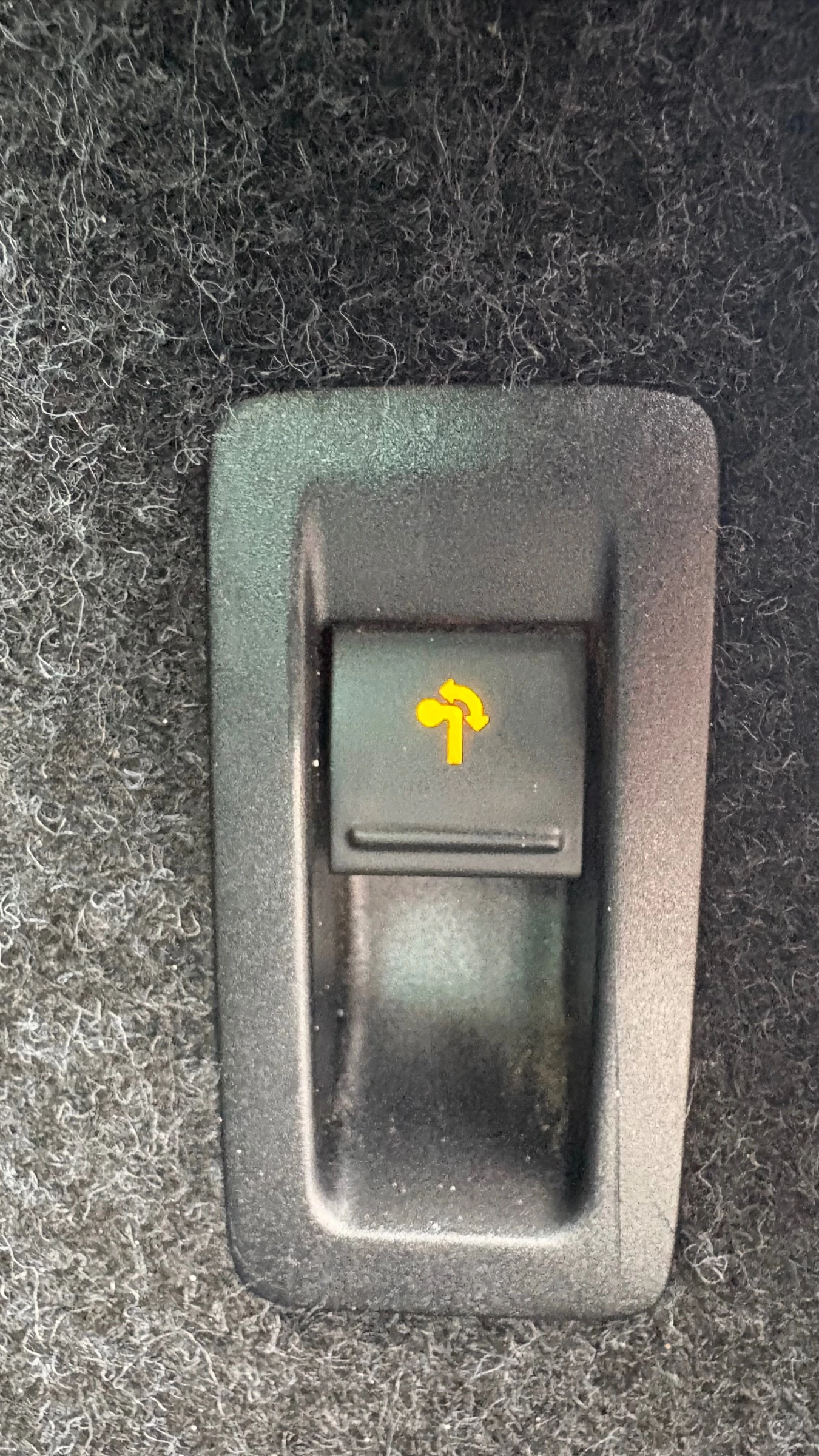 VW Passat 2.0tdi | Mobile.bg � ����������� 14