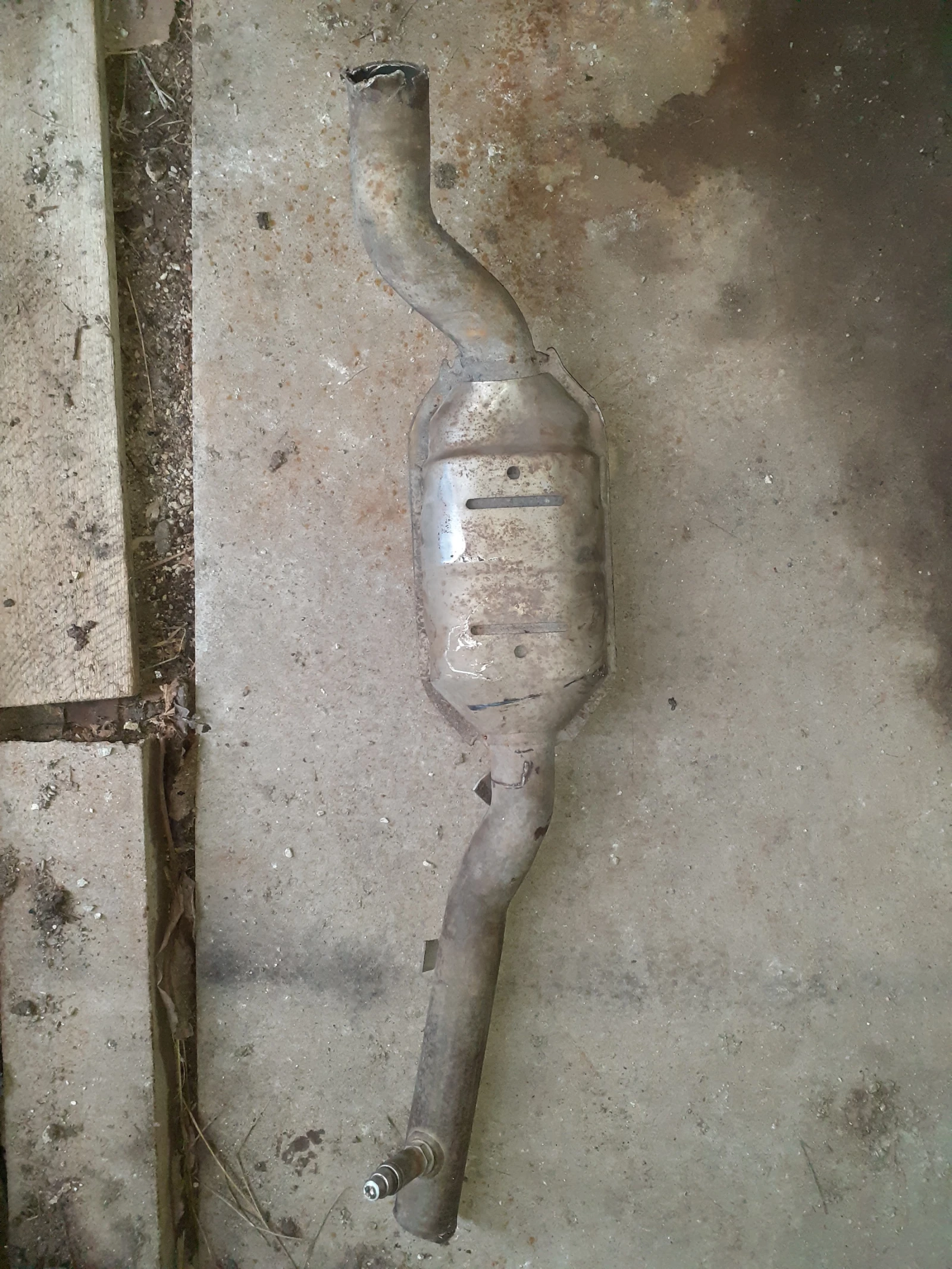 Ford Windstar 3.0 V6 | Mobile.bg � ����������� 15