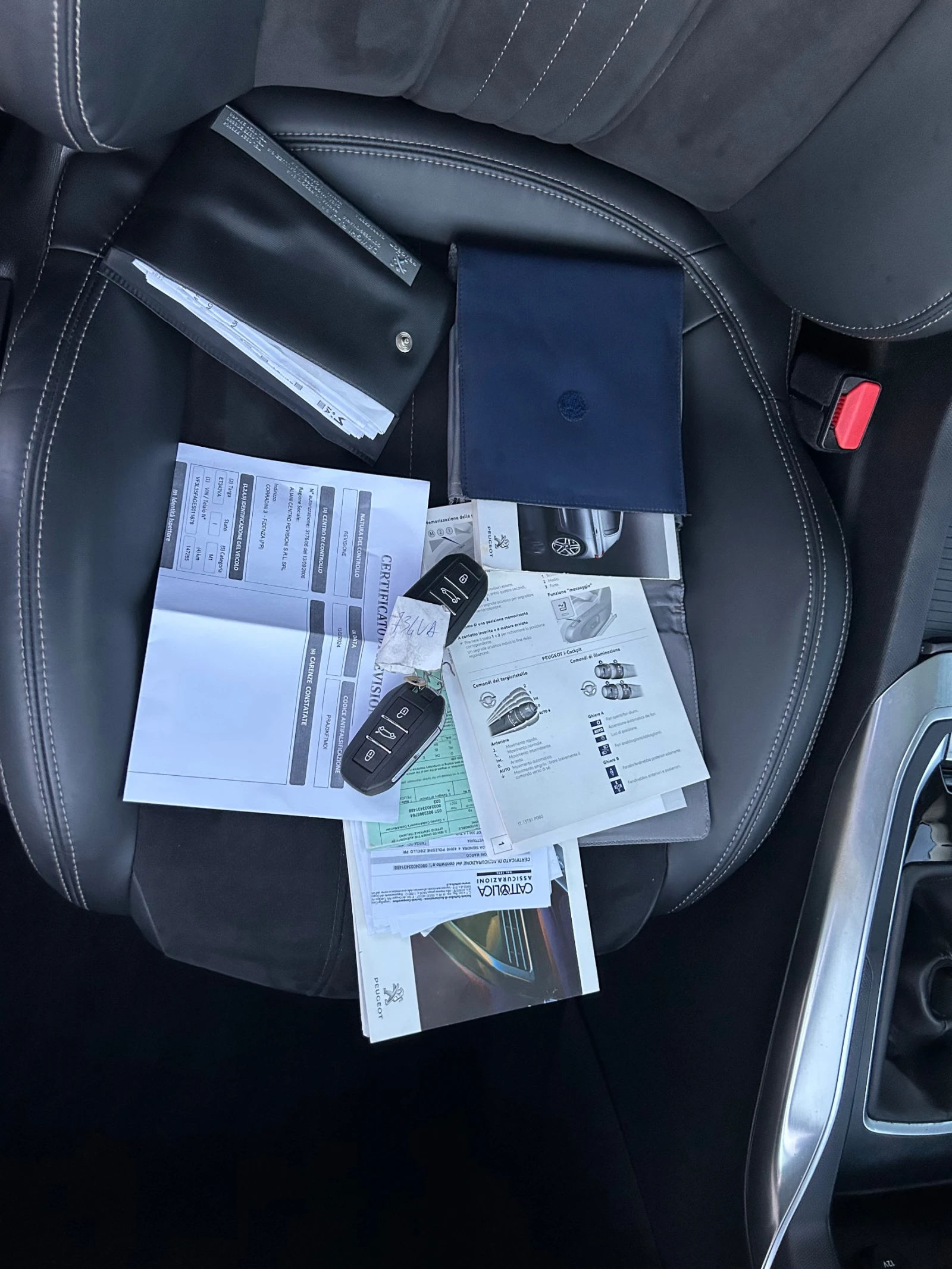 Peugeot 308 1.6I 16V EURO5B ALUREE | Mobile.bg � ����������� 15