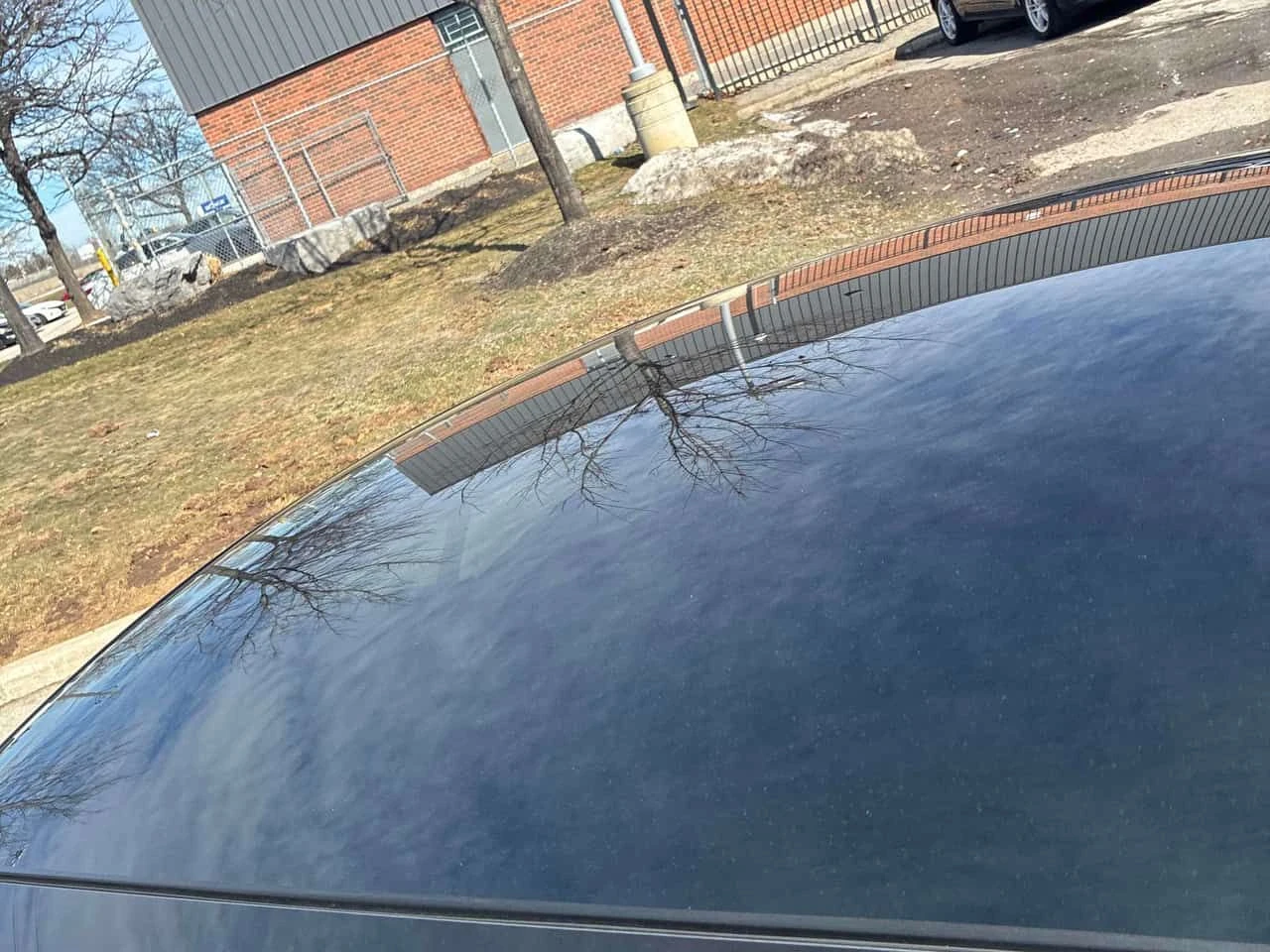 Mercedes-Benz AMG GT * 55 * PANO* KEYLESS* �������*  | Mobile.bg � ����������� 17