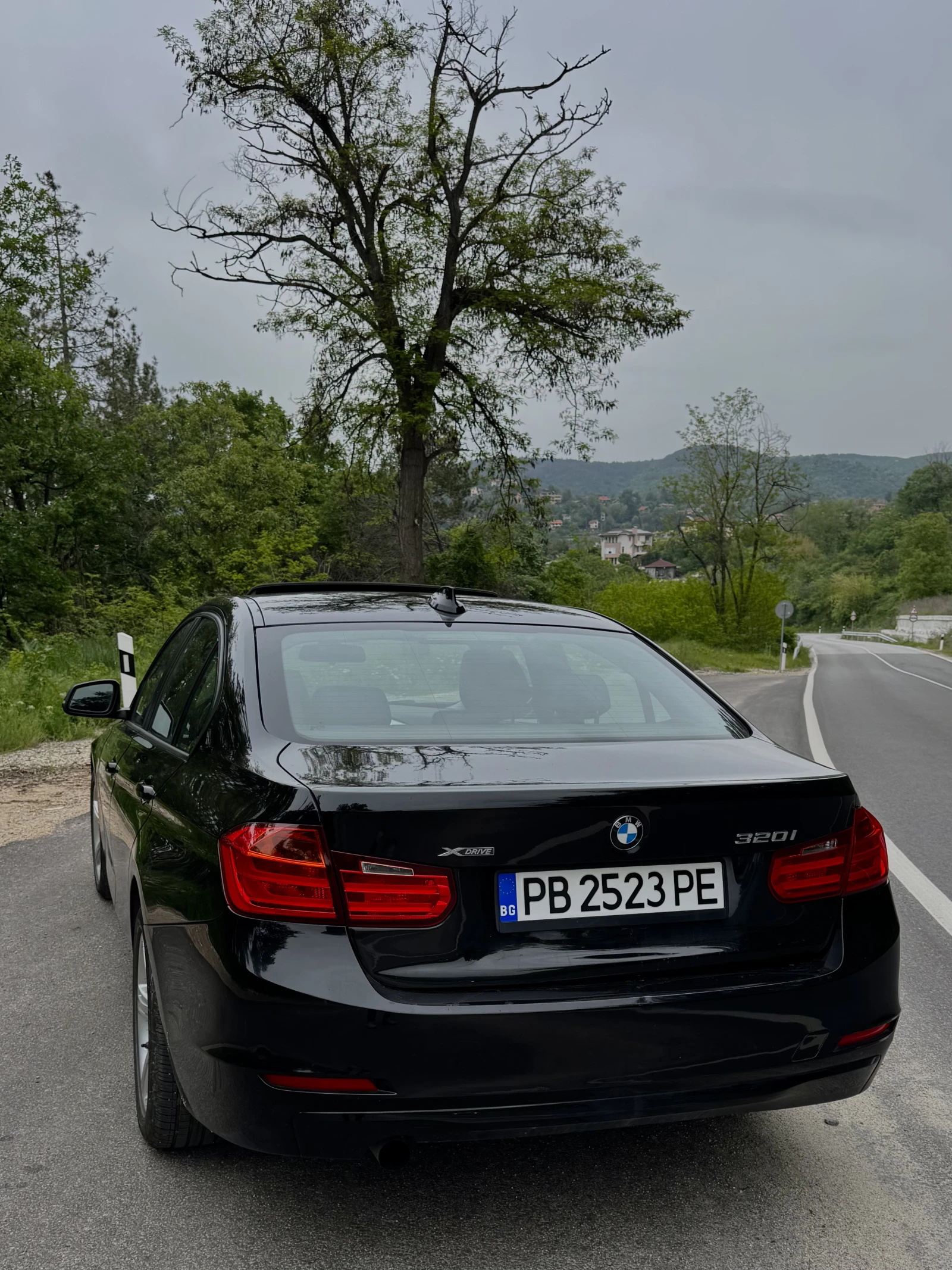 BMW 320 | Mobile.bg � ����������� 4