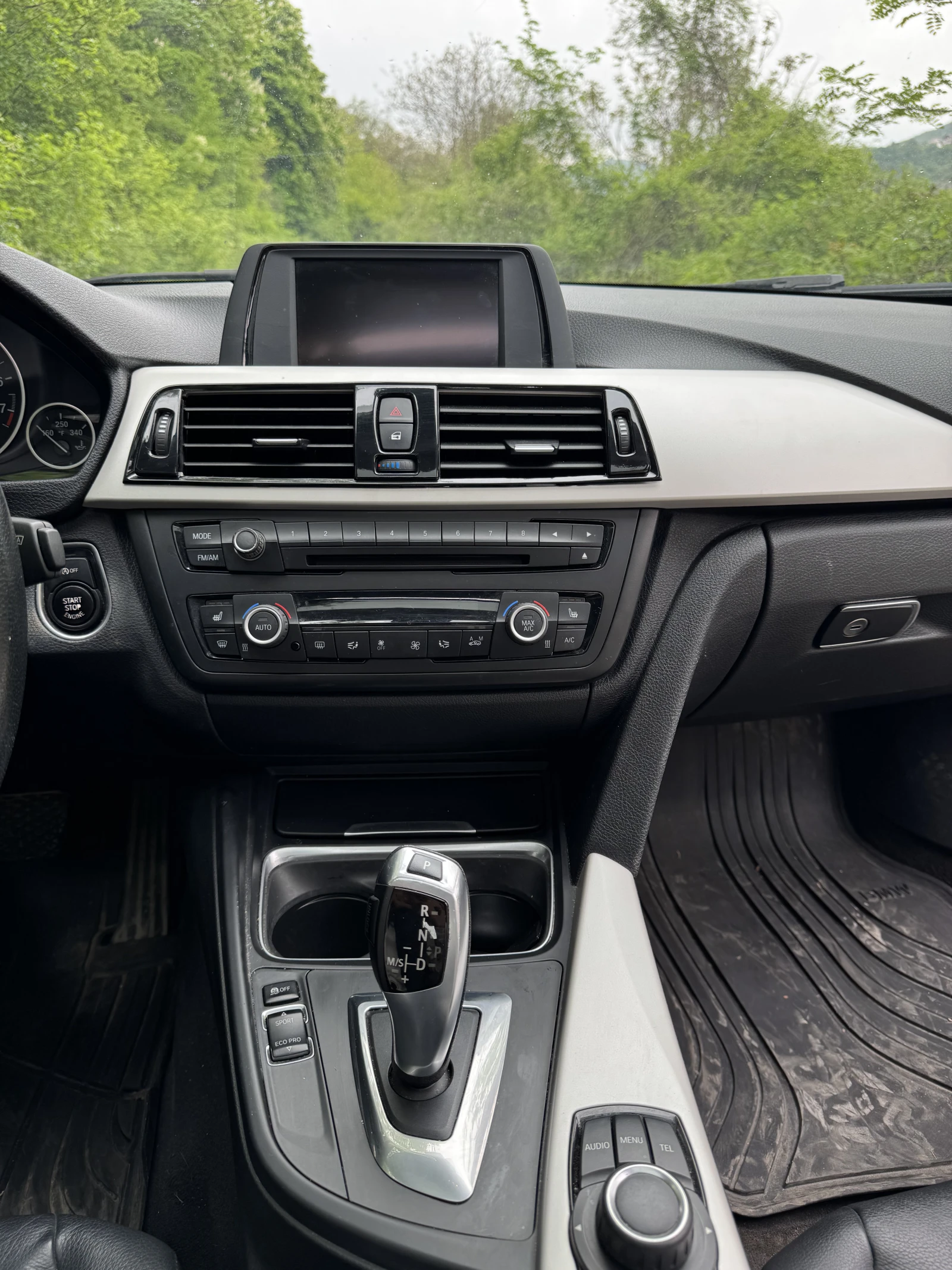 BMW 320 | Mobile.bg � ����������� 6