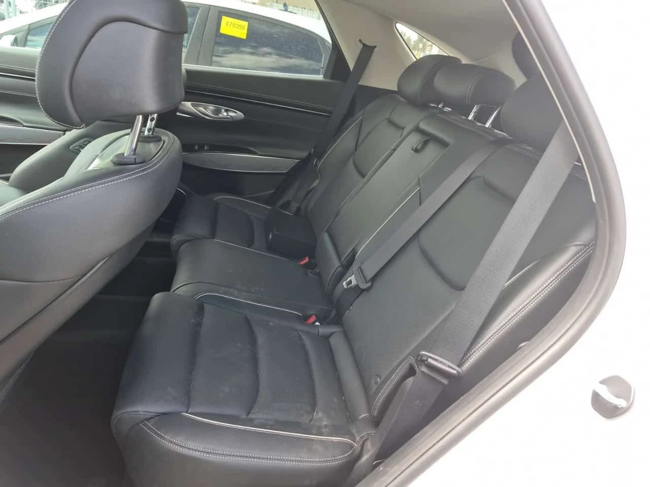 Genesis GV70 * 2.5T Advanced * DISTRONIC* AMBIENT* O��������*  | Mobile.bg � ����������� 14