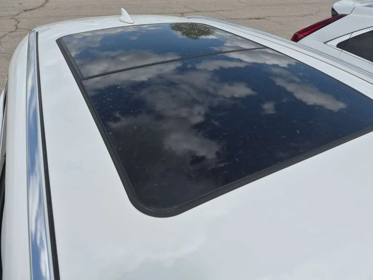 Genesis GV70 * 2.5T Advanced * DISTRONIC* AMBIENT* O��������*  | Mobile.bg � ����������� 17
