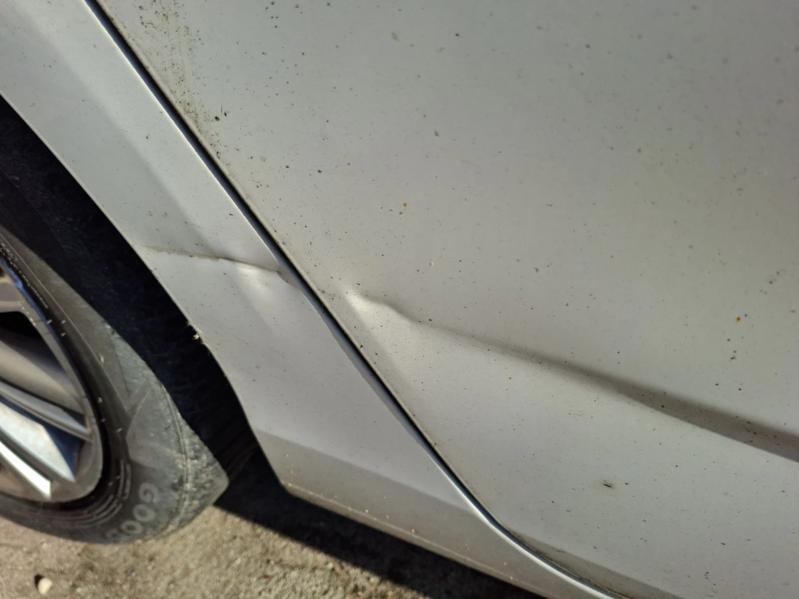 Citroen C4 1.6HDI, снимка 13 - Автомобили и джипове - 54652171