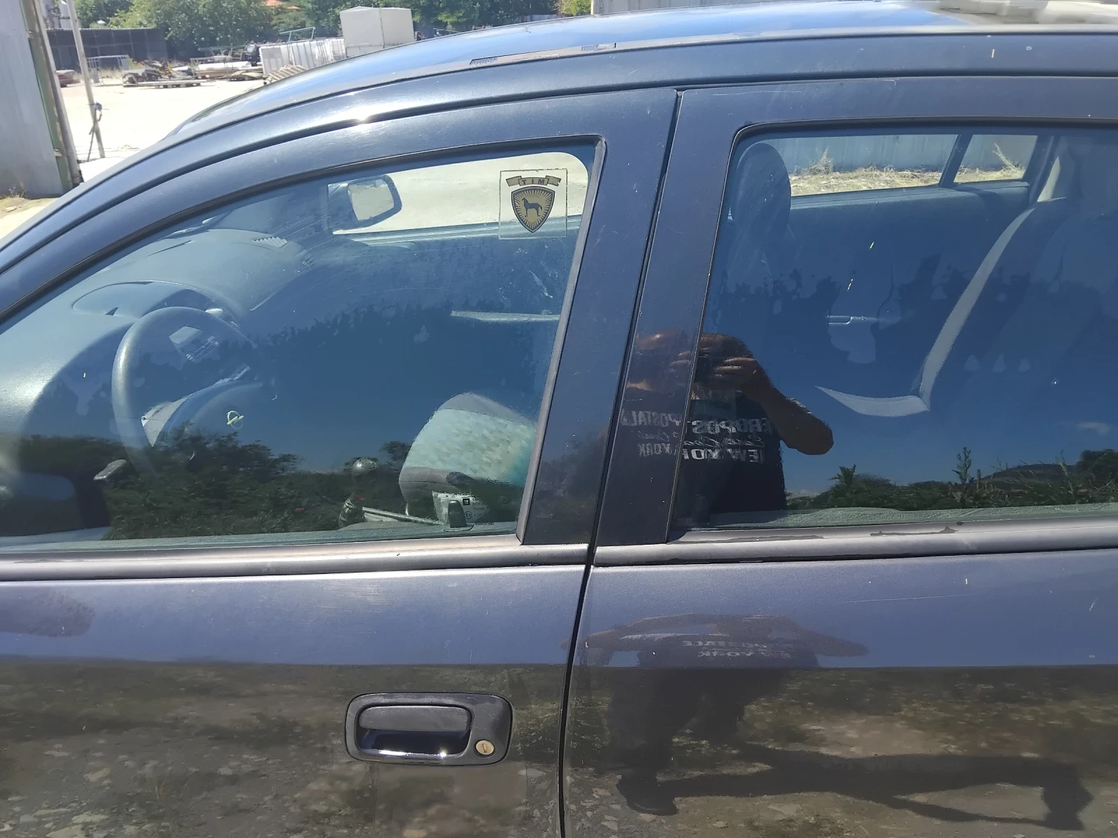 Opel Astra | Mobile.bg � ����������� 6