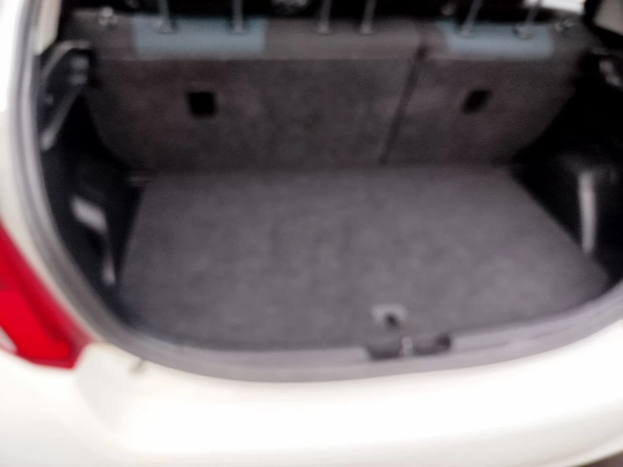 Toyota Yaris 1.4 D4D | Mobile.bg � ����������� 13