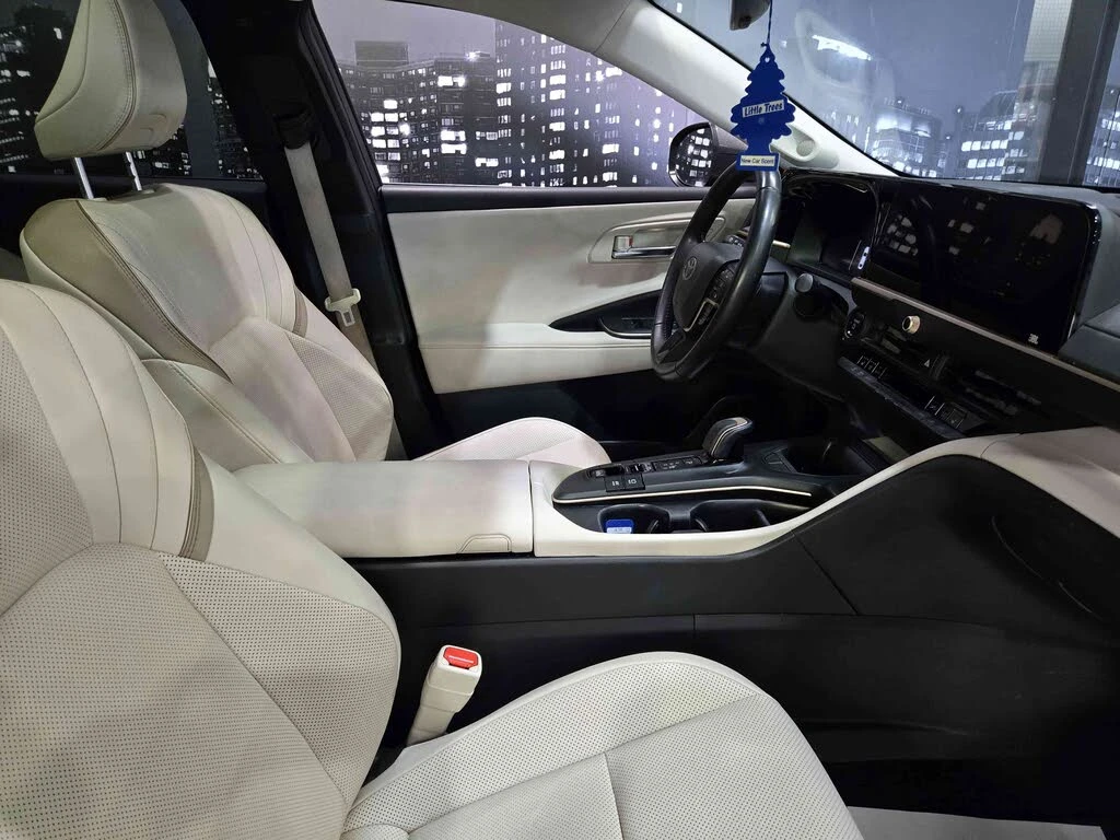 Toyota Crown Limited AWD | Mobile.bg � ����������� 14