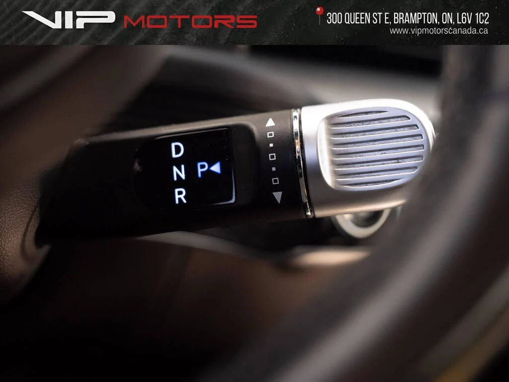 Hyundai Ioniq 5 Preferred RWD/360CAM/FULL, снимка 14 - Автомобили и джипове - 55263876