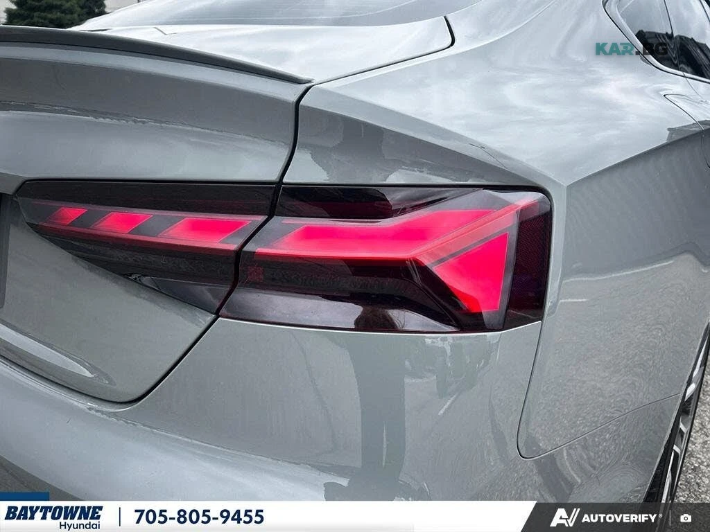 Audi S5 * QUATTRO * PANO * ���������� * (���� �� ��������) | Mobile.bg � ����������� 6