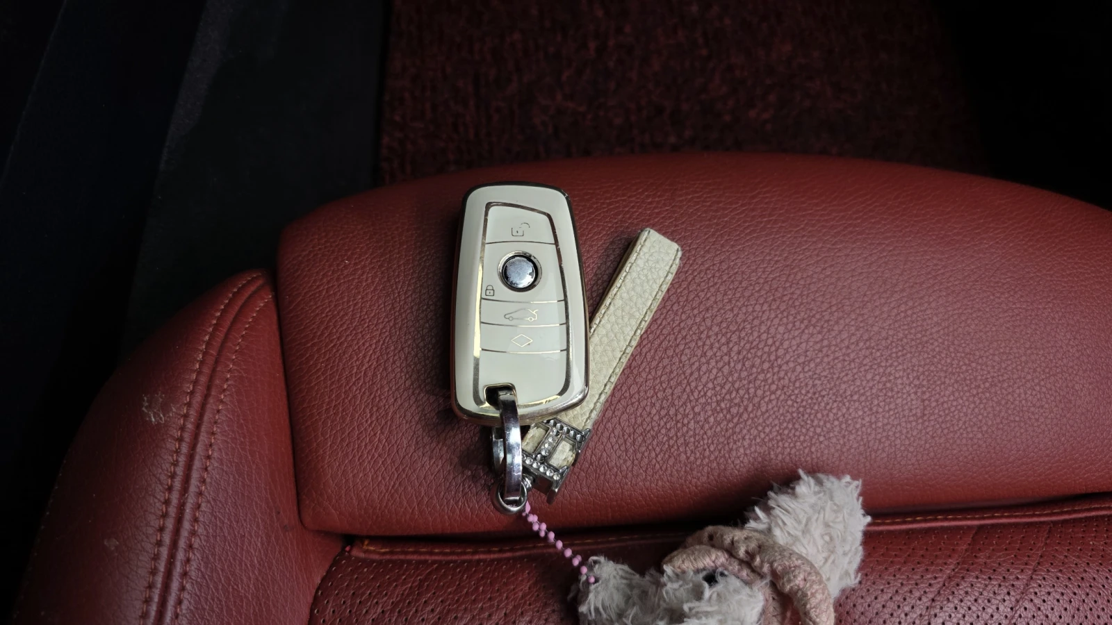 BMW 420 xdrive sports coupe !!!������ ���� �� ��������!!! | Mobile.bg � ����������� 14