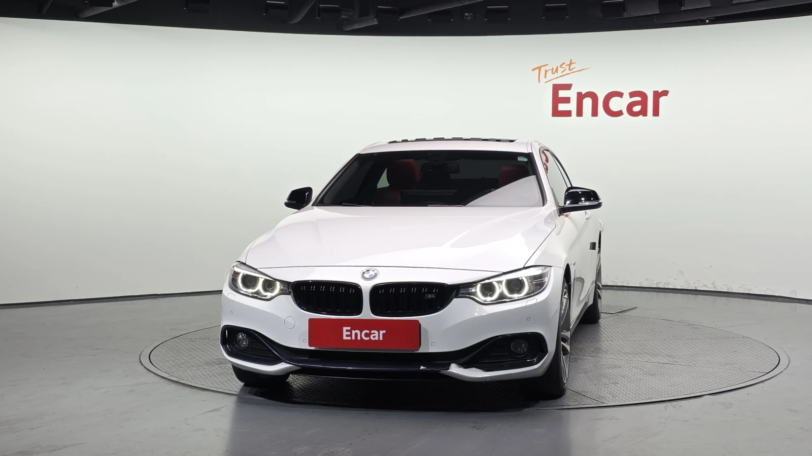 BMW 420 xdrive sports coupe !!!������ ���� �� ��������!!! | Mobile.bg � ����������� 2