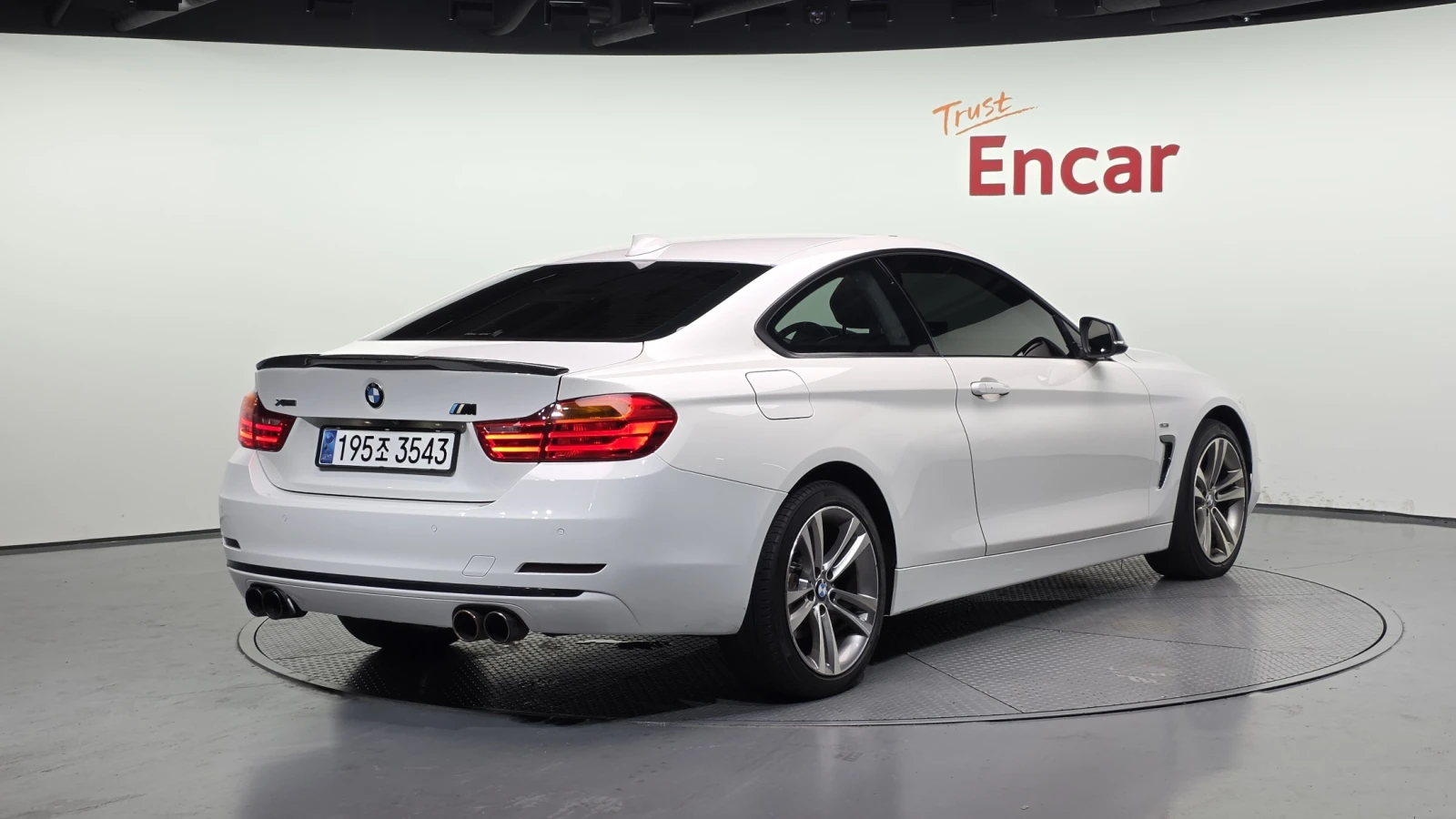 BMW 420 xdrive sports coupe !!!������ ���� �� ��������!!! | Mobile.bg � ����������� 3