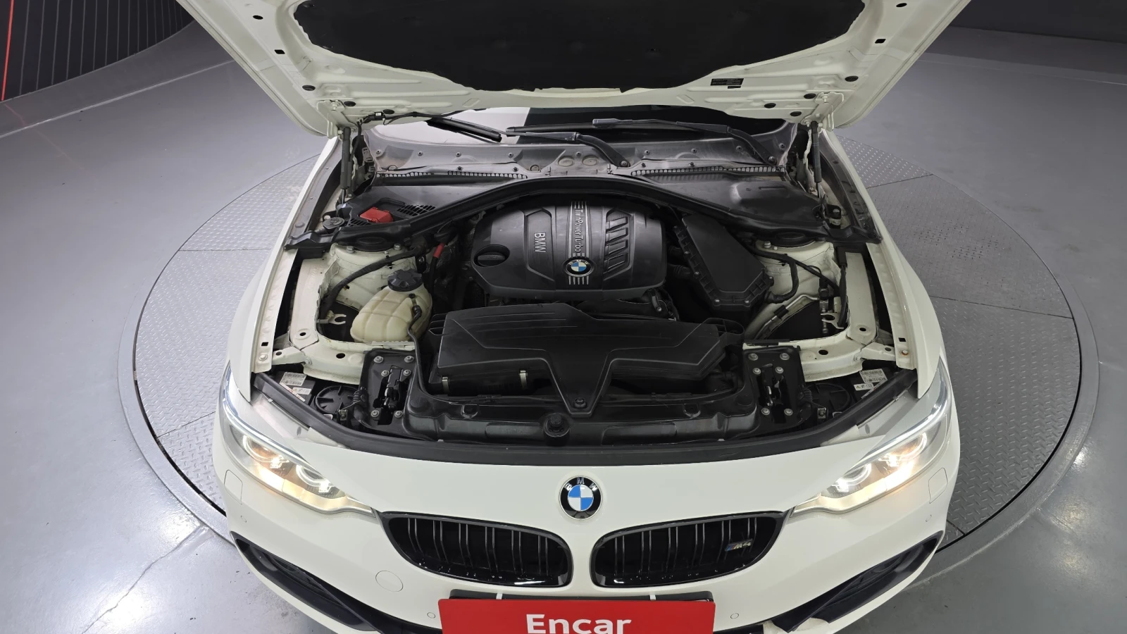 BMW 420 xdrive sports coupe !!!������ ���� �� ��������!!! | Mobile.bg � ����������� 17