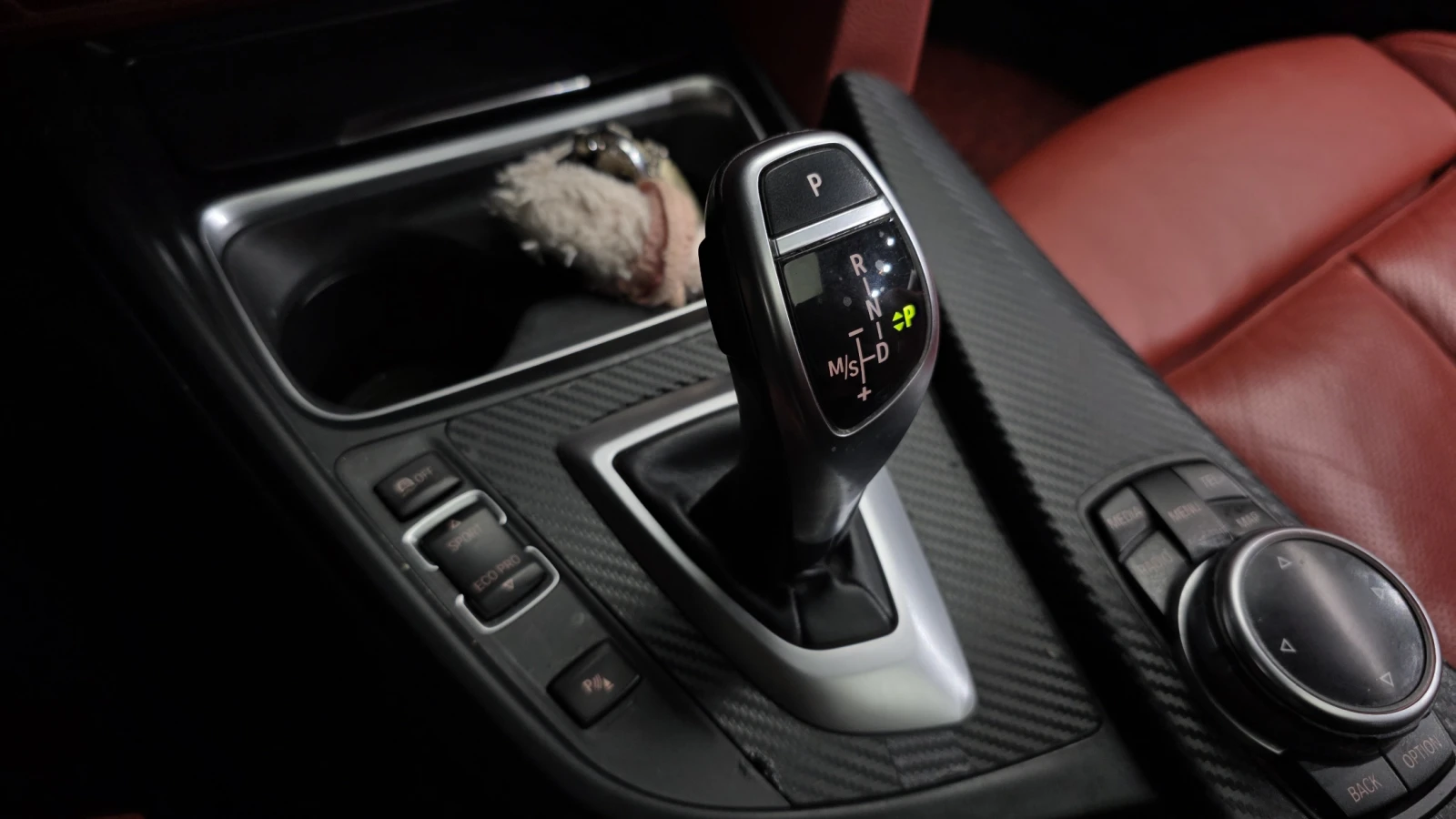 BMW 420 xdrive sports coupe !!!������ ���� �� ��������!!! | Mobile.bg � ����������� 11