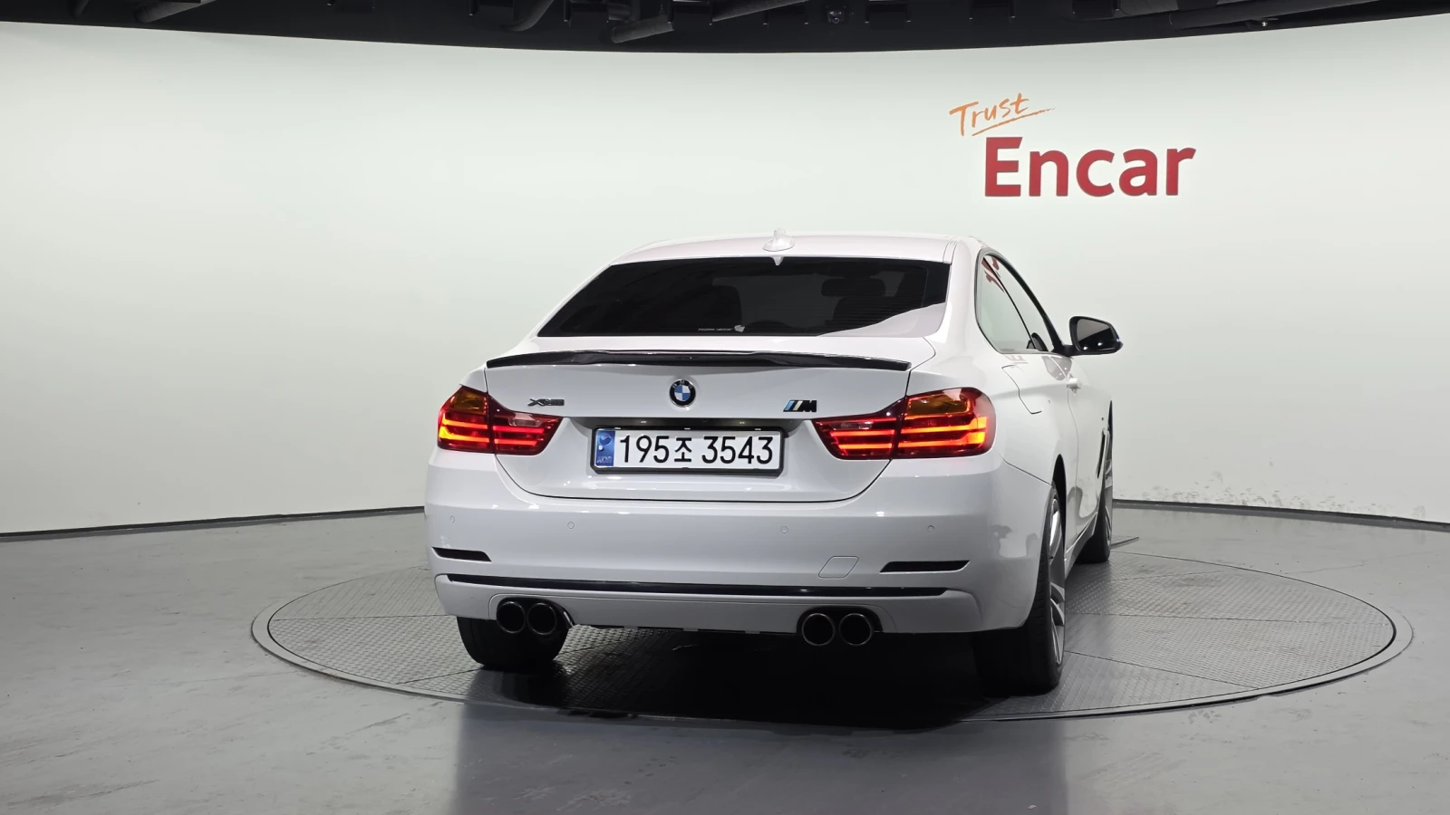 BMW 420 xdrive sports coupe !!!������ ���� �� ��������!!! | Mobile.bg � ����������� 4