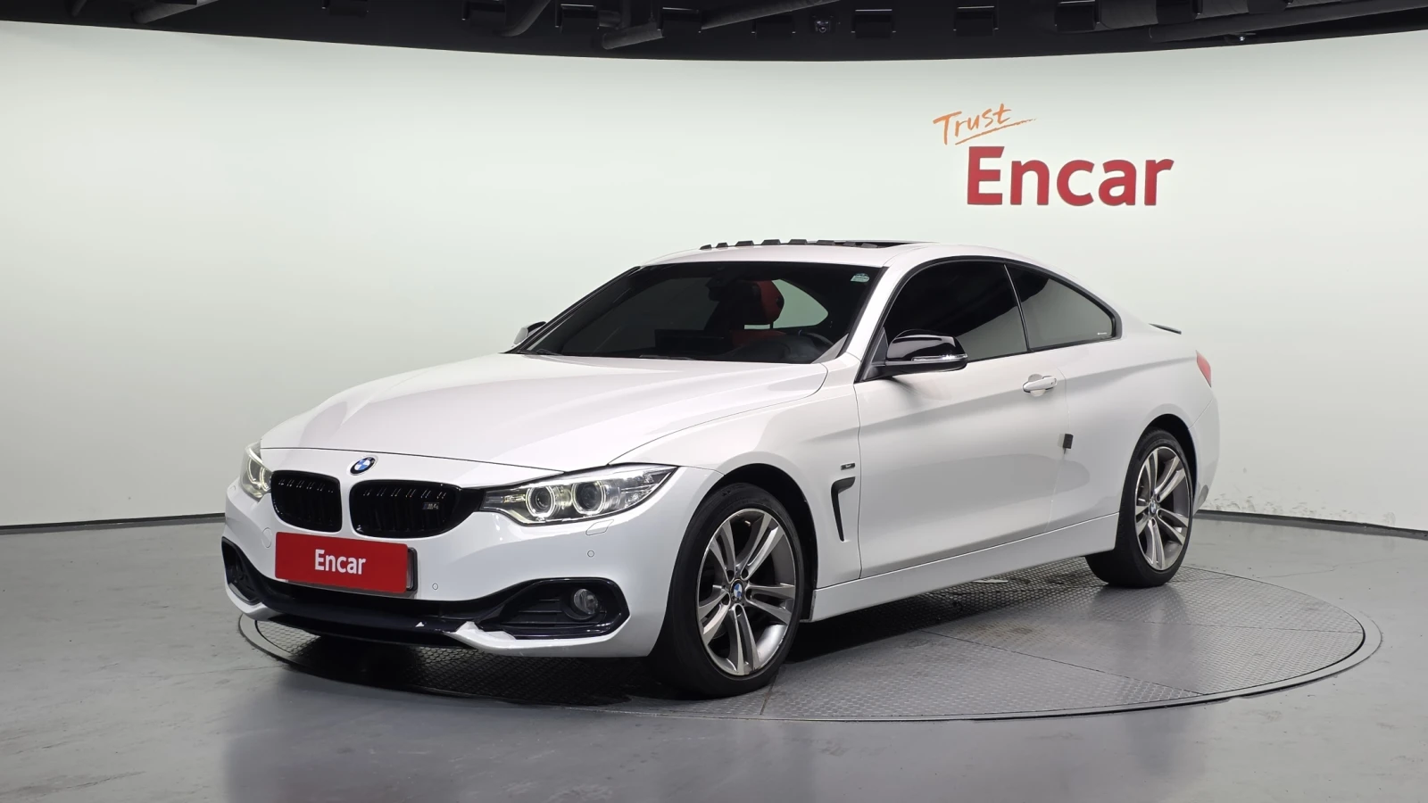 BMW 420 xdrive sports coupe !!!������ ���� �� ��������!!! | Mobile.bg � ����������� 1