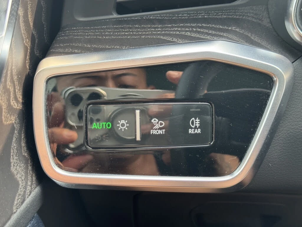 Audi A7 55TFSI* QUATTRO* PROGRESSIV* PANO* ПОДГРЕВ* КАМЕРА, снимка 17 - Автомобили и джипове - 55475826