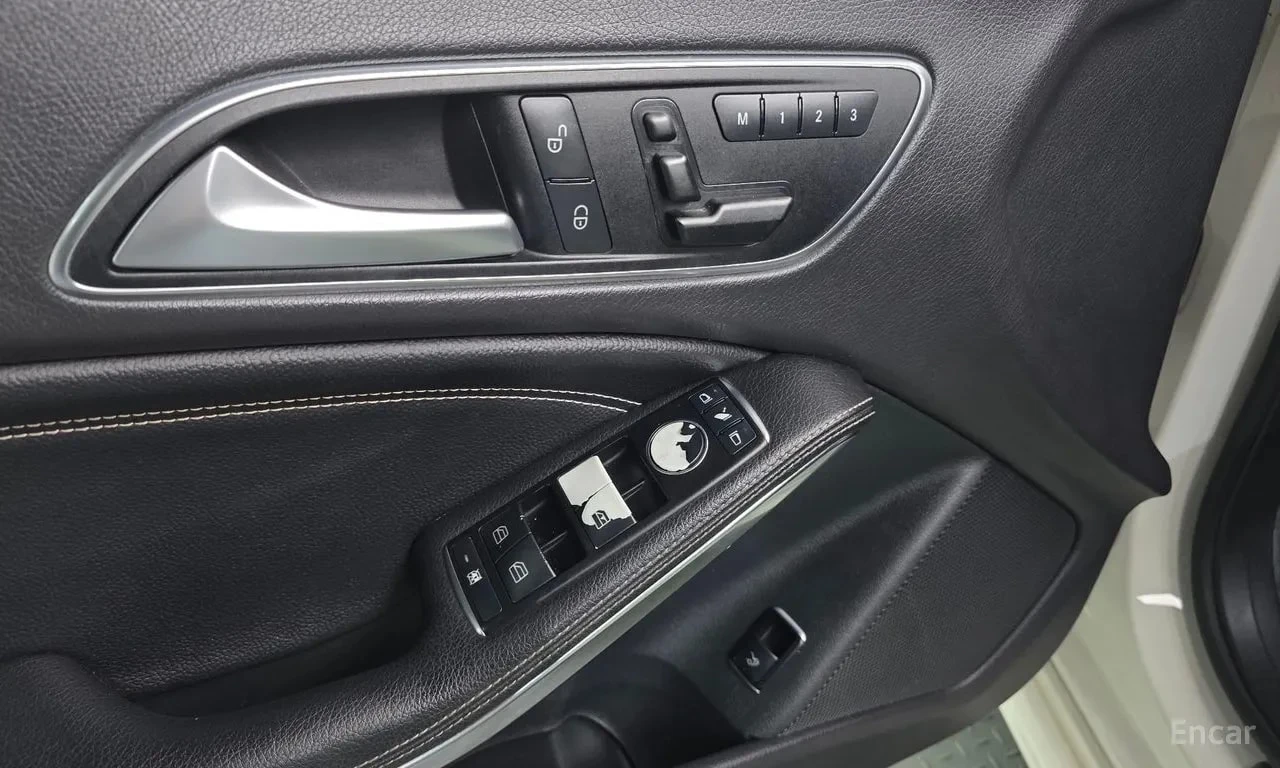 Mercedes-Benz CLA * CLA200 CDI 4MATIC * ���� �� �� | Mobile.bg � ����������� 17