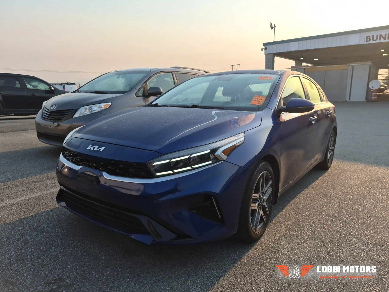 Kia Forte | Mobile.bg � ����������� 1