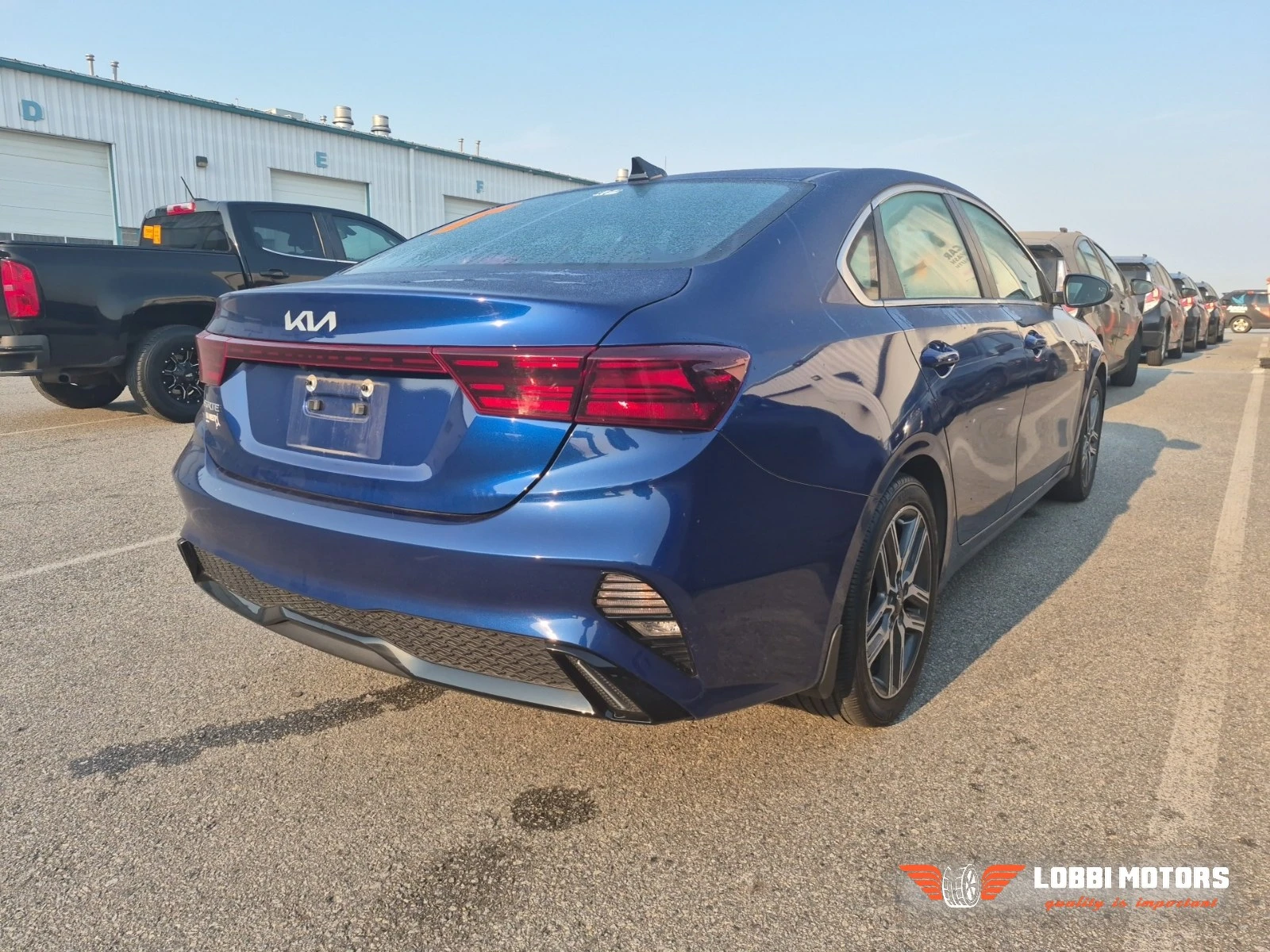 Kia Forte | Mobile.bg � ����������� 3