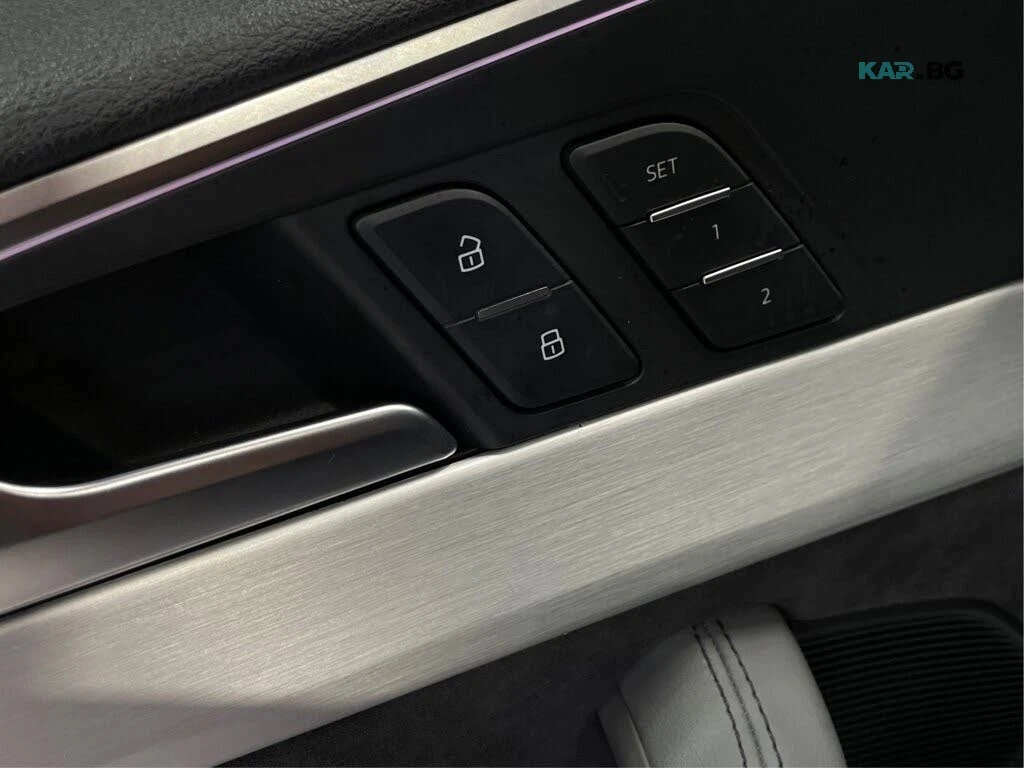 Audi S5 Sportback * Technik * АвтоКредит * (ЦЕНА ДО БГ), снимка 14 - Автомобили и джипове - 55963254
