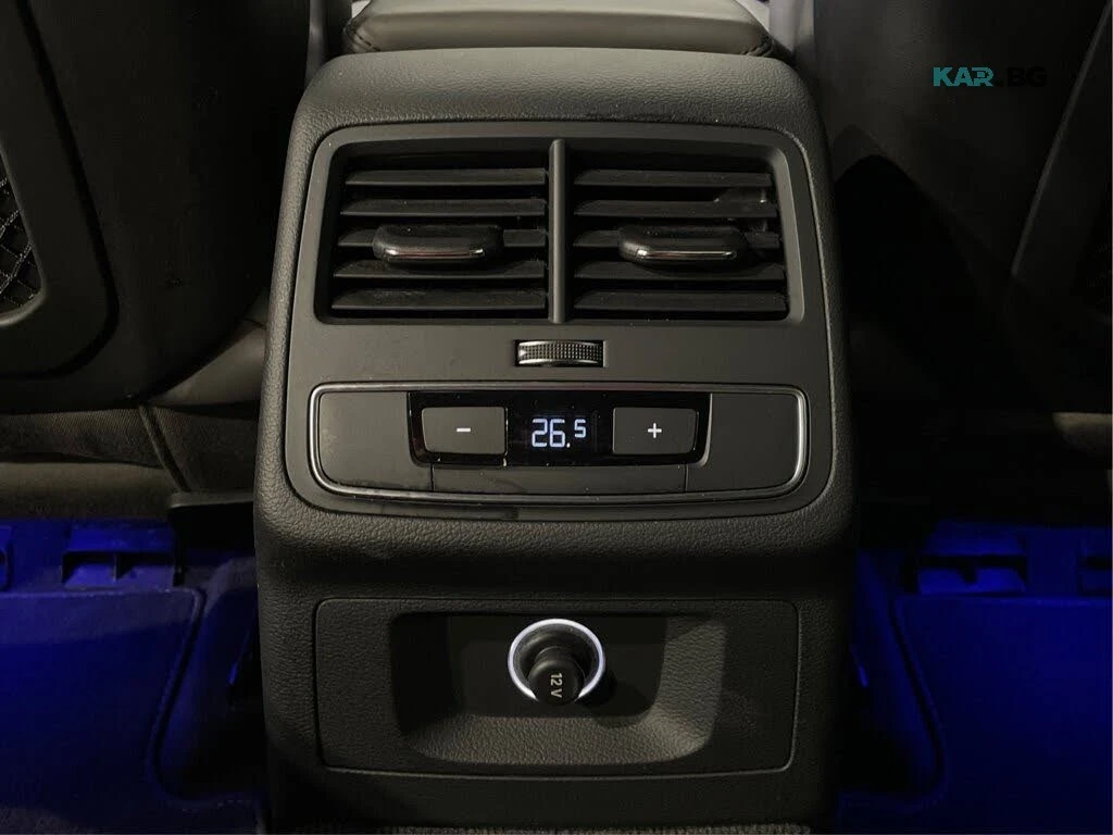 Audi S5 Sportback * Technik * АвтоКредит * (ЦЕНА ДО БГ), снимка 17 - Автомобили и джипове - 55963254