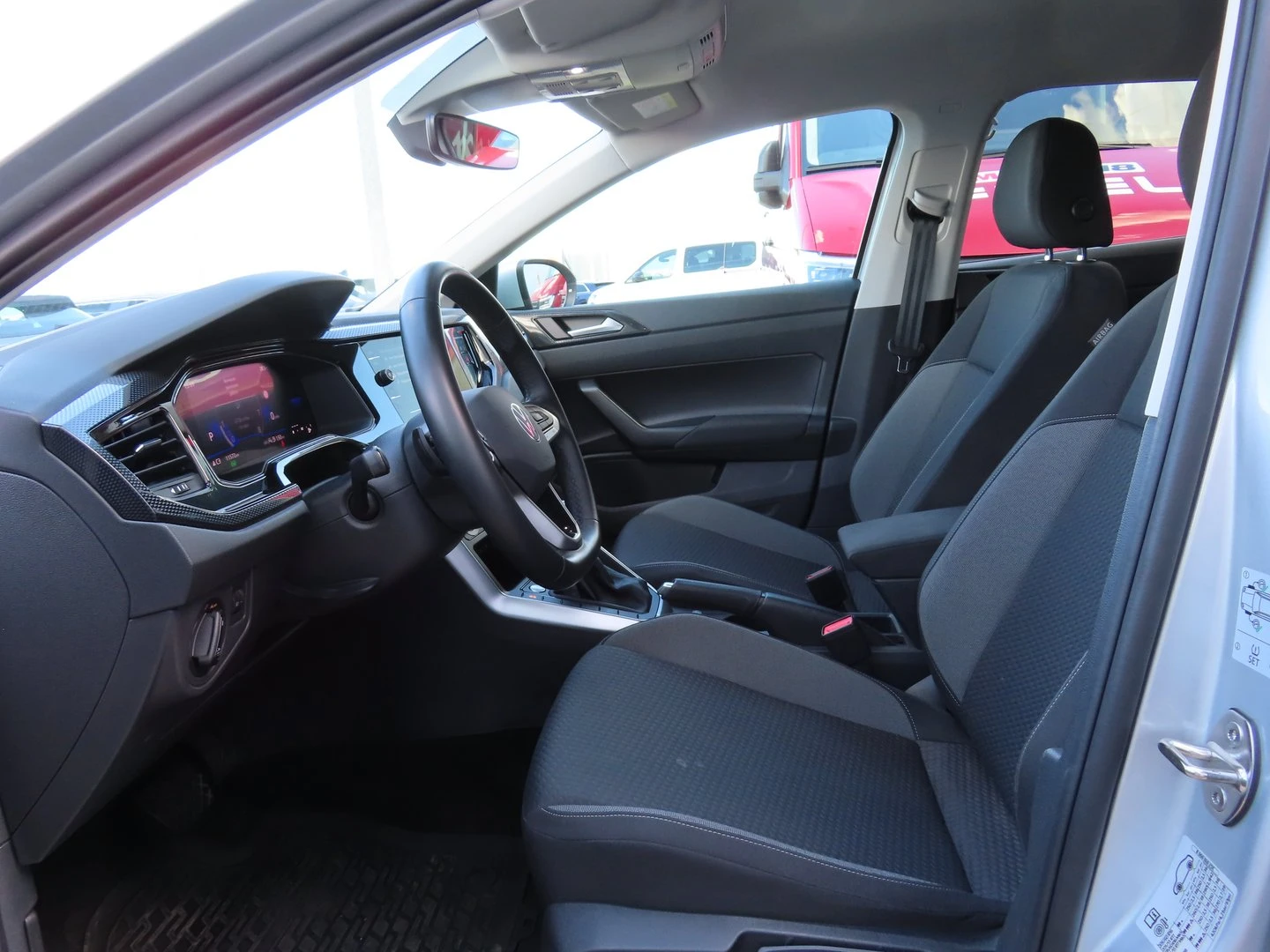 VW Taigo | Mobile.bg � ����������� 5