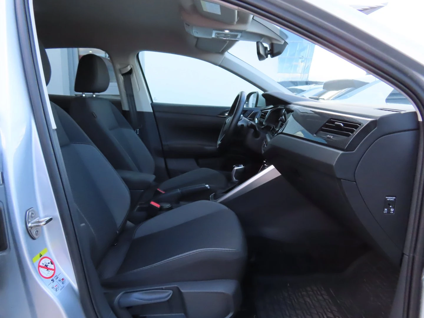 VW Taigo | Mobile.bg � ����������� 6