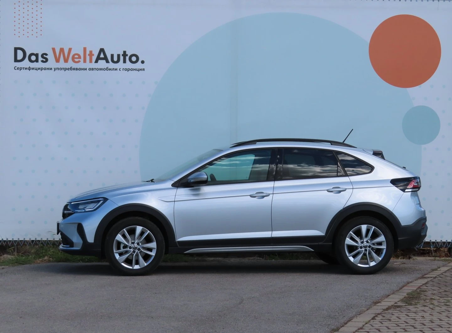 VW Taigo | Mobile.bg � ����������� 2