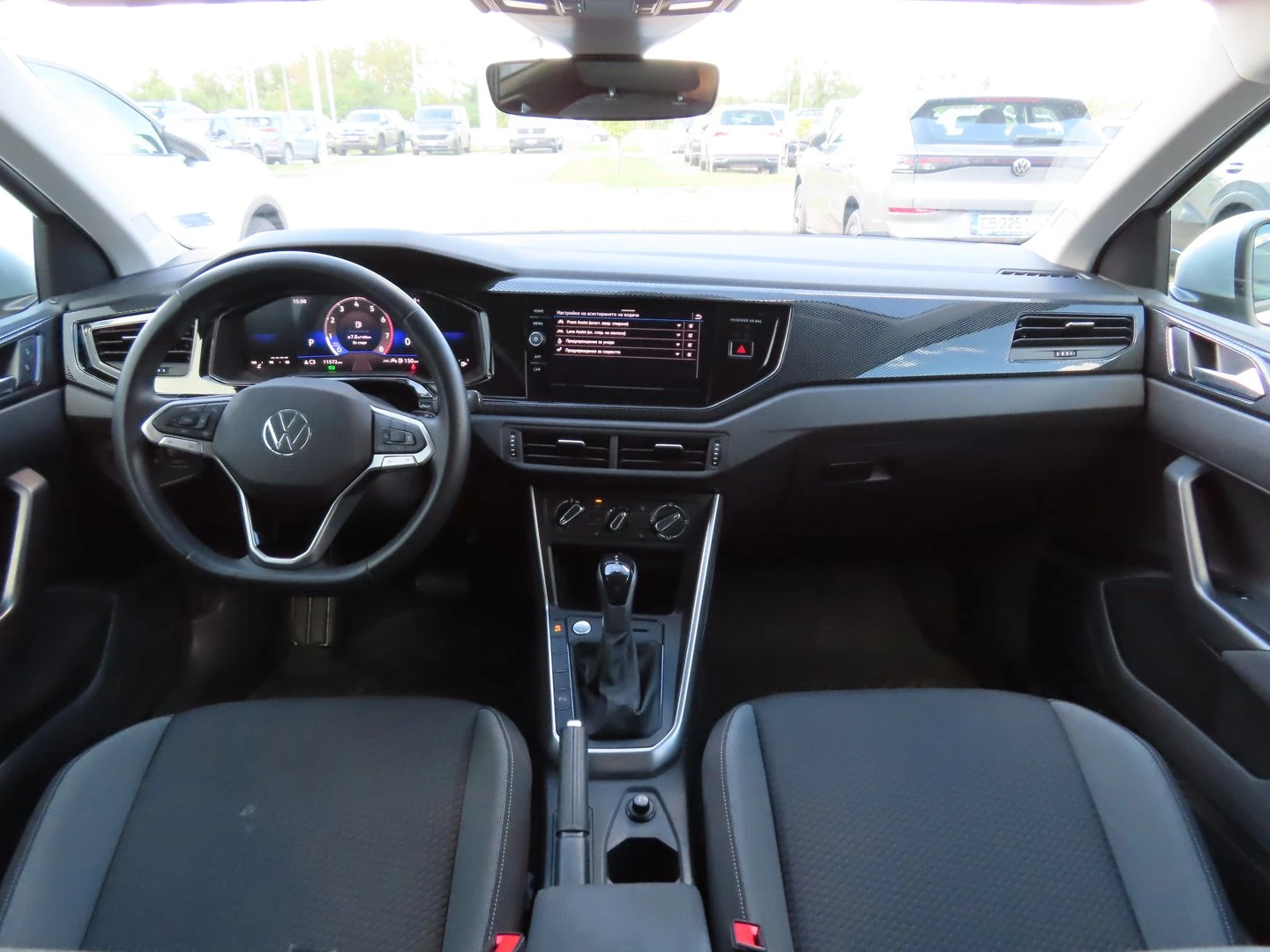 VW Taigo | Mobile.bg � ����������� 4