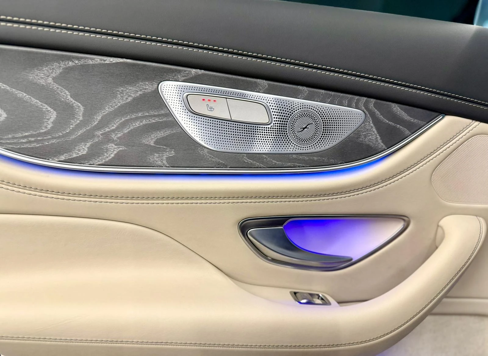 Mercedes-Benz GT 63S 4M+ * Burm* �����* Starlights* ������* MagicSk | Mobile.bg � ����������� 14