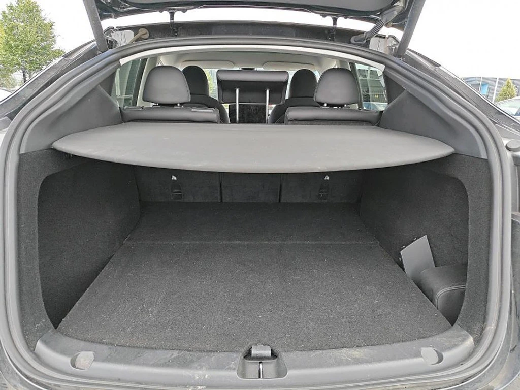 Tesla Model Y Long Range Dual Motor Leather LED Navi 93.6% SoH | Mobile.bg � ����������� 13