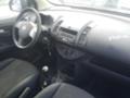 Nissan Note 1.3i /1.5 DCi - [8] 