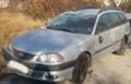 Toyota Avensis, снимка 1