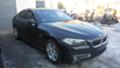 BMW 530 3br 245-258-313, снимка 6 - Автомобили и джипове - 34366018