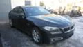 BMW 530 3br 245-258-313, снимка 6