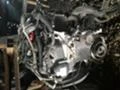 Ford Mondeo 1.5 turbo, снимка 15