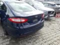 Ford Mondeo 1.5 turbo, снимка 2